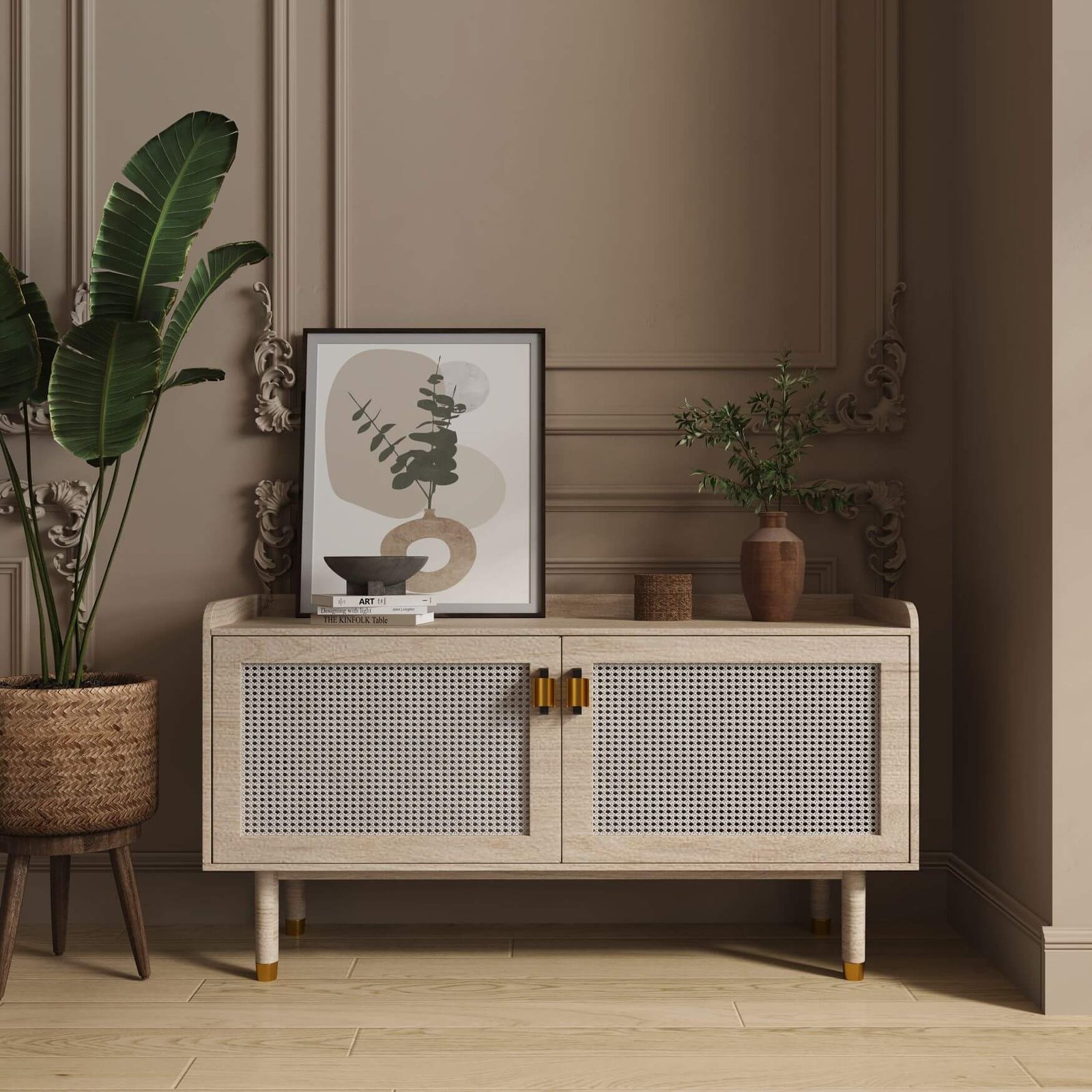 PRODUCT_KNOB_HAWKS FLYBIRDUK