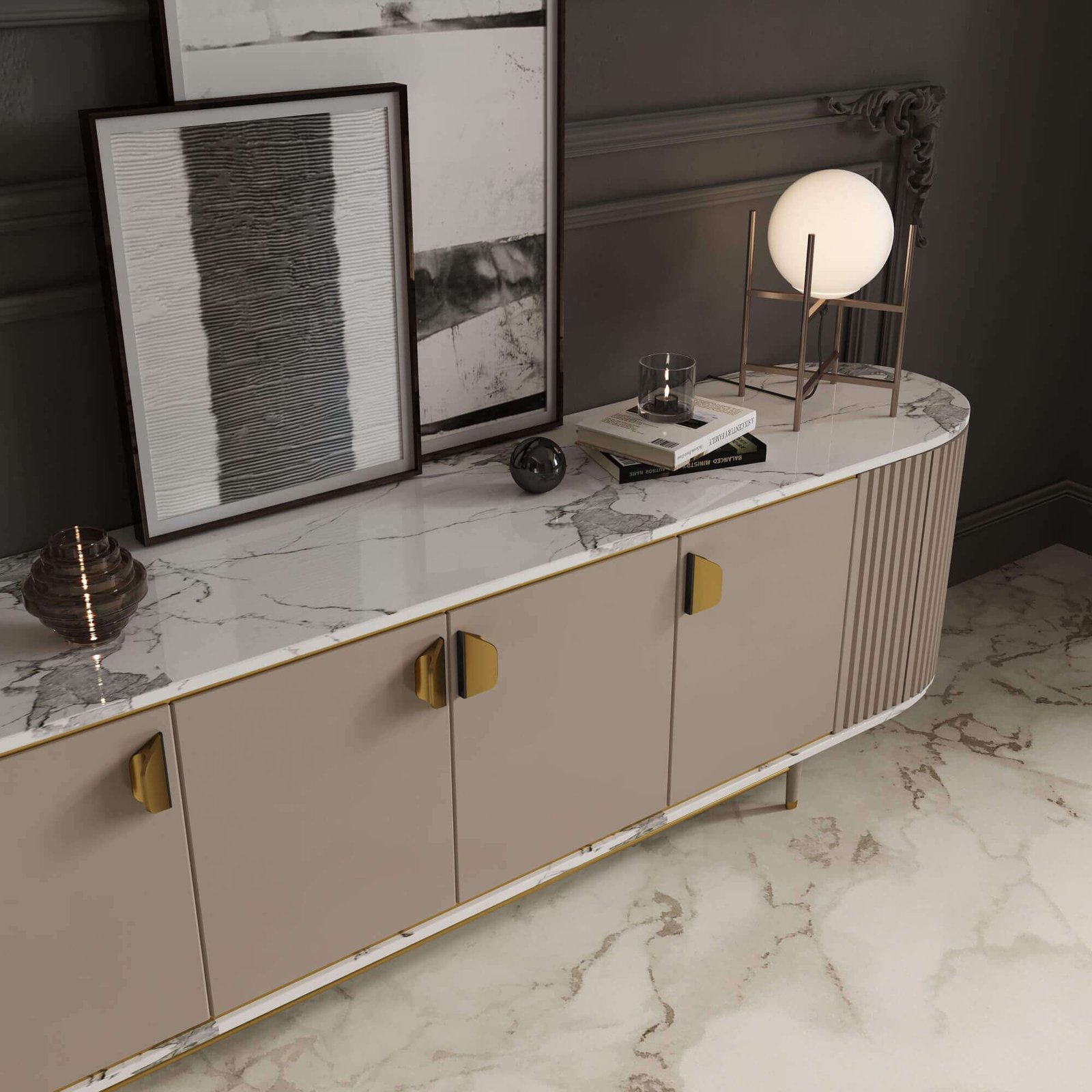 PRODUCT_KNOB_HERON FLYBIRDUK