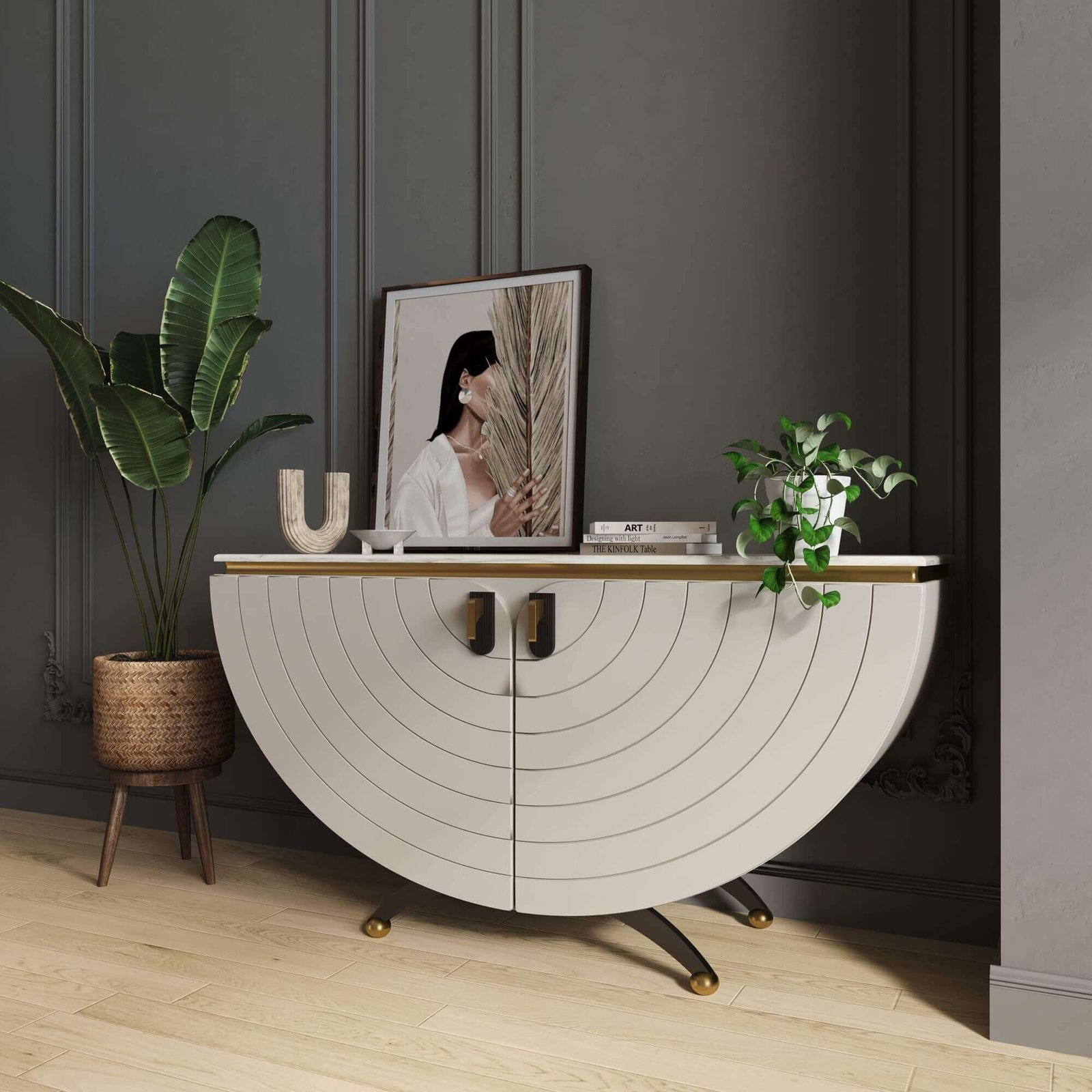 PRODUCT_KNOB_PENGUIN FLYBIRDUK