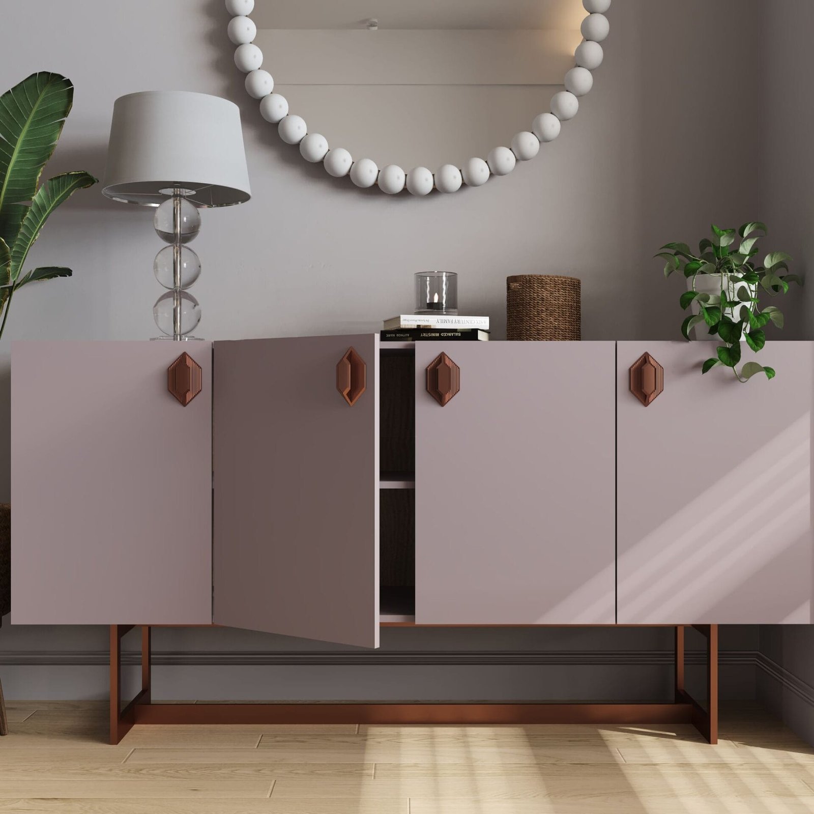 PRODUCT_KNOB_SEAGULL FLYBIRDUK