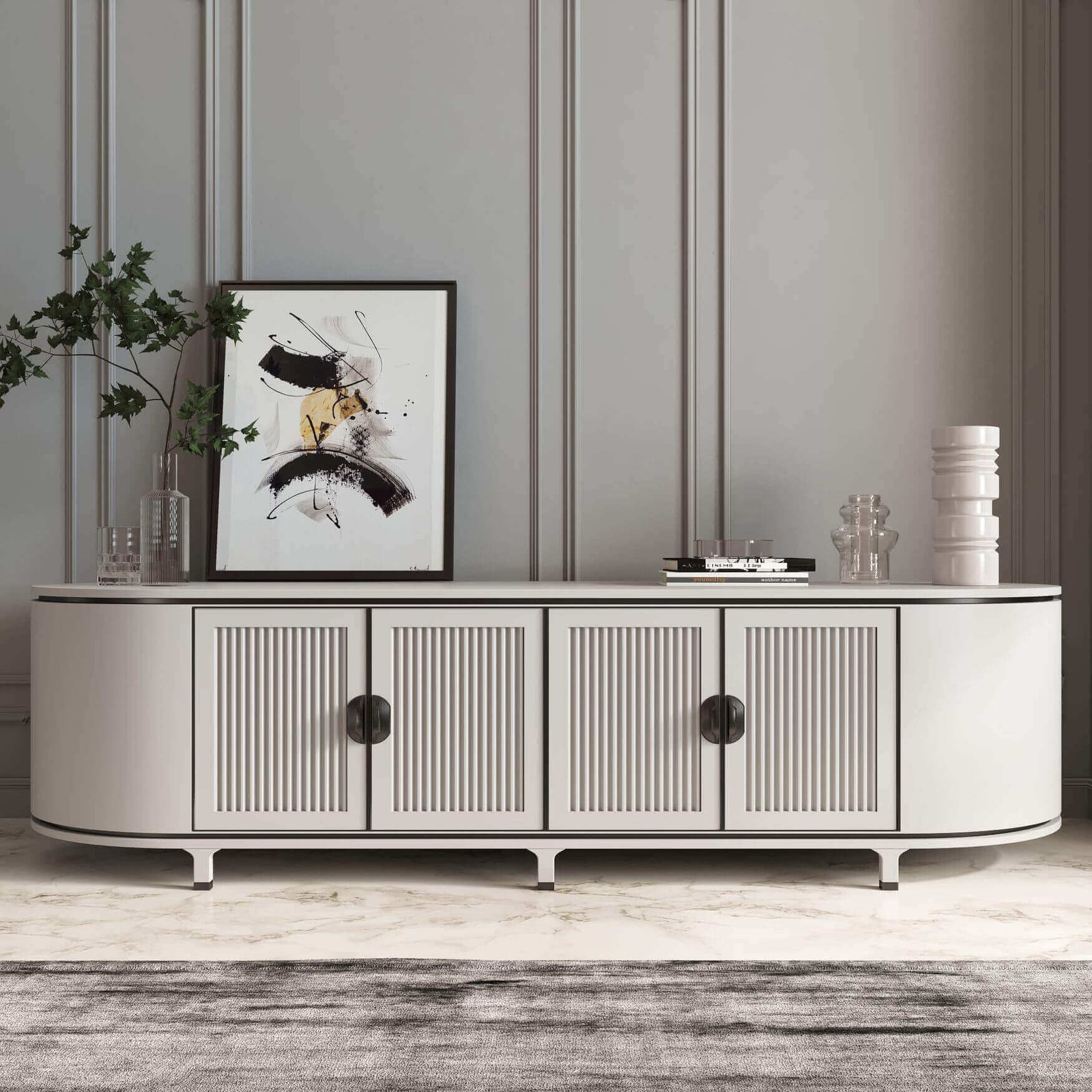 PRODUCT_KNOB_SWALLOW FLYBIRDUK