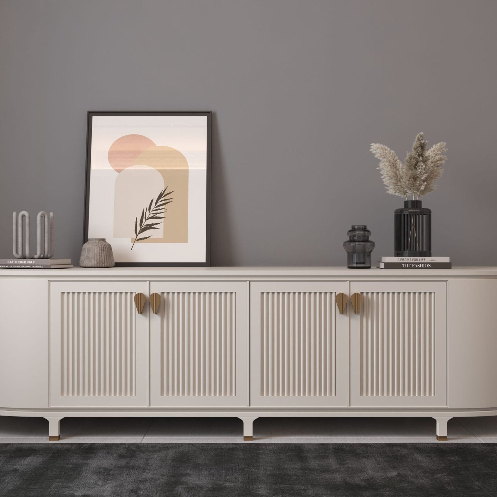 PRODUCT_KNOB_TOUCANS FLYBIRDUK