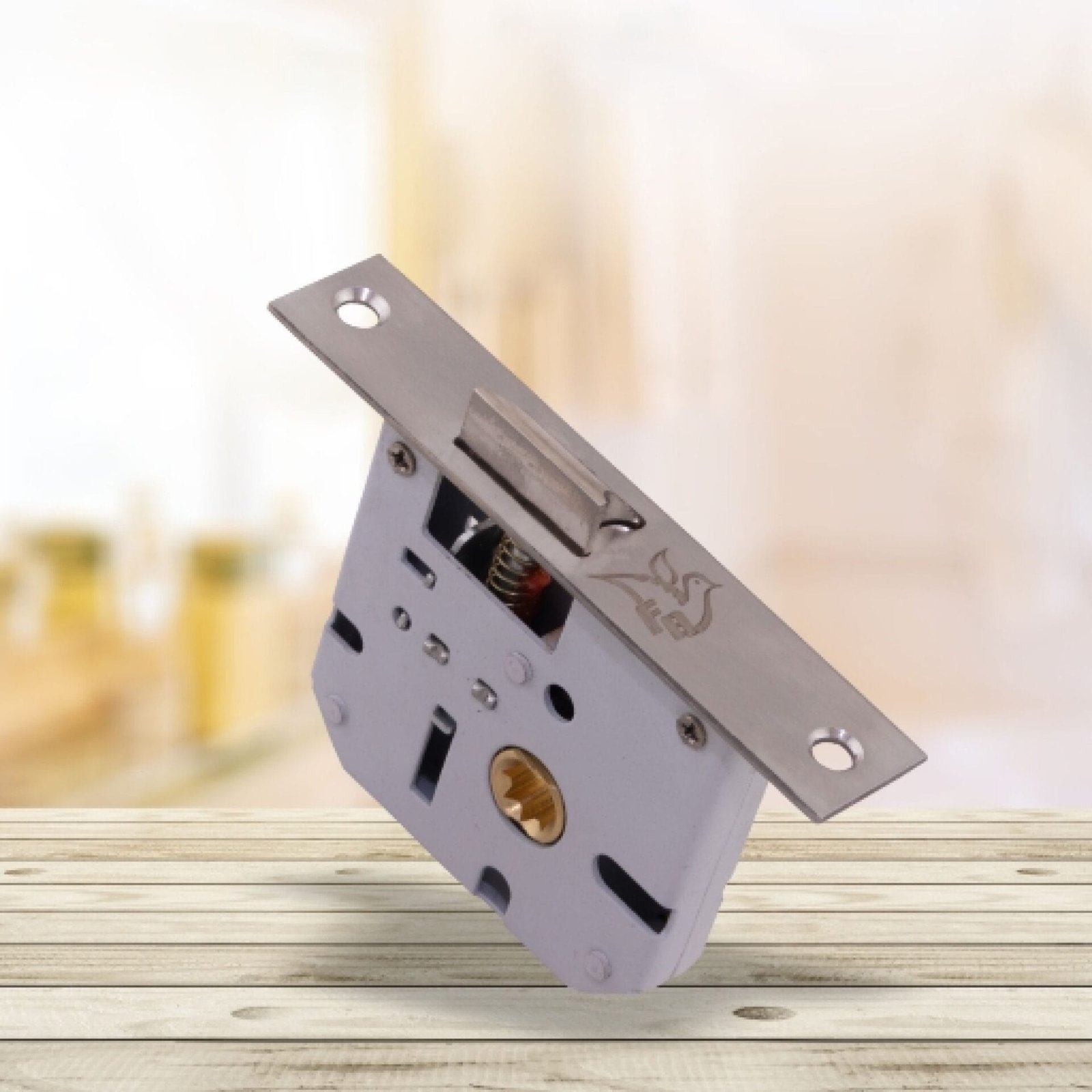 PRODUCT_LOCK_BODY_BABY_LATCH FLYBIRDUK