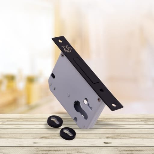 PRODUCT_LOCK_BODY_DEAD_LOCK FLYBIRDUK