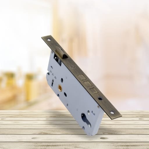 PRODUCT_LOCK_BODY_LOCK-BODY FLYBIRDUK