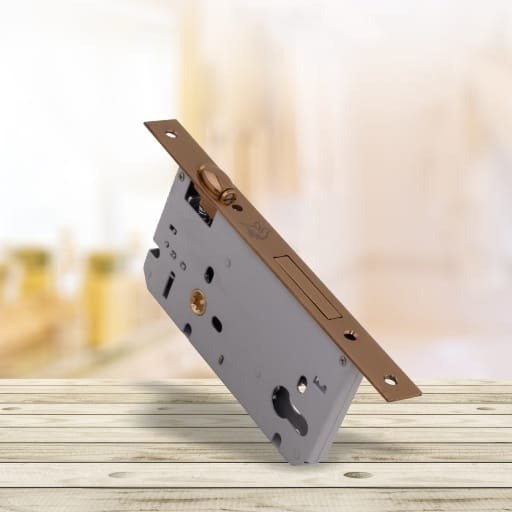 PRODUCT_LOCK_BODY_ROLLER_BODY FLYBIRDUK