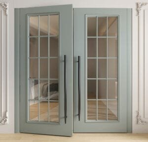 CATEGORY_MAIN_DOOR_HANDLE FLYBIRDUK