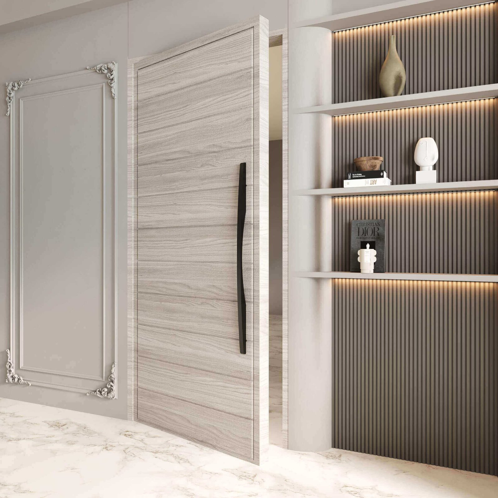 PRODUCT_MAIN_DOOR_24 FLYBIRDUK