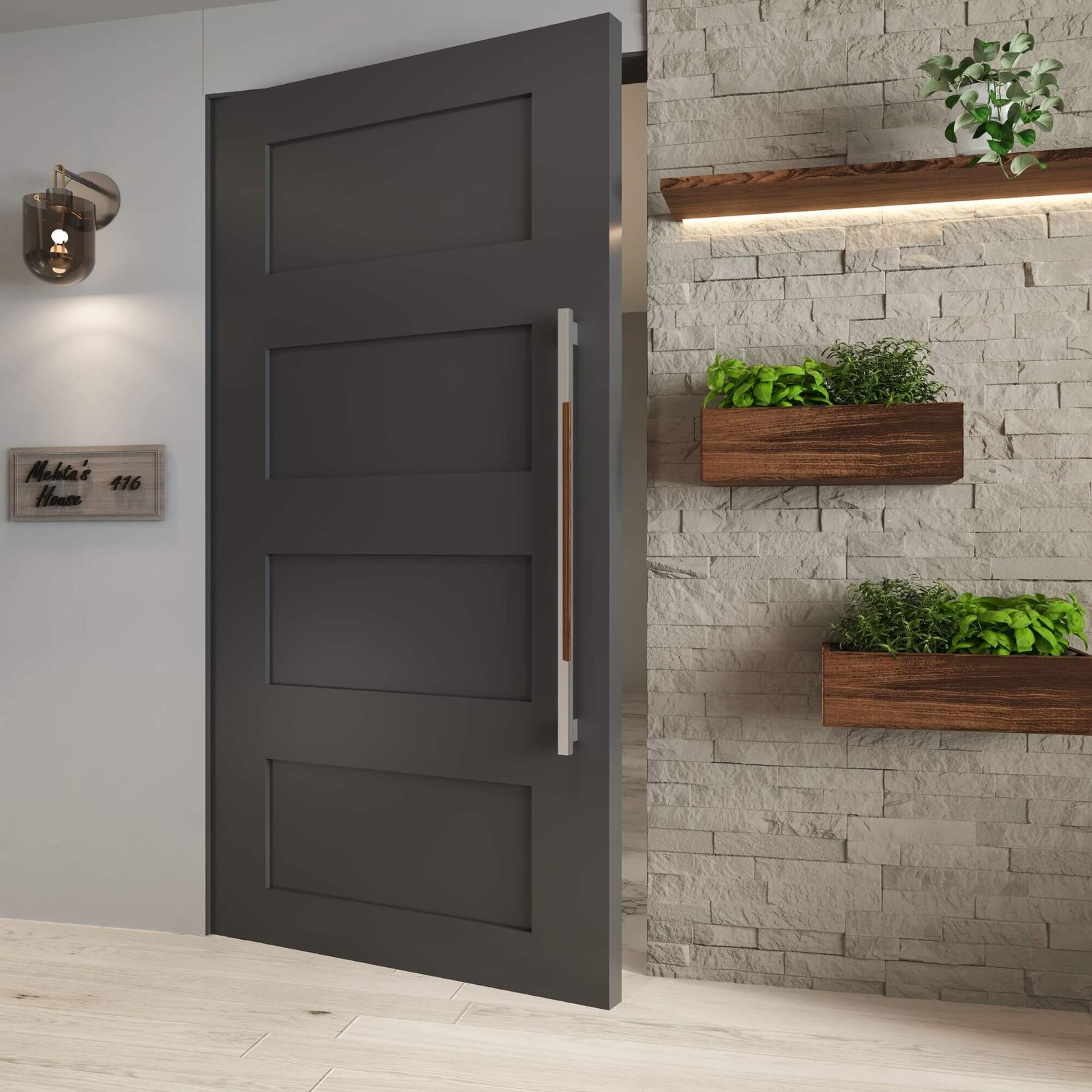 PRODUCT_MAIN_DOOR_26 FLYBIRDUK