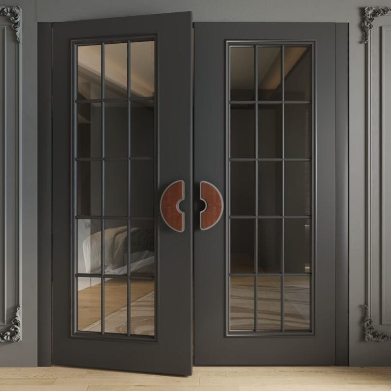 PRODUCT_MAIN_DOOR_35 FLYBIRDUK