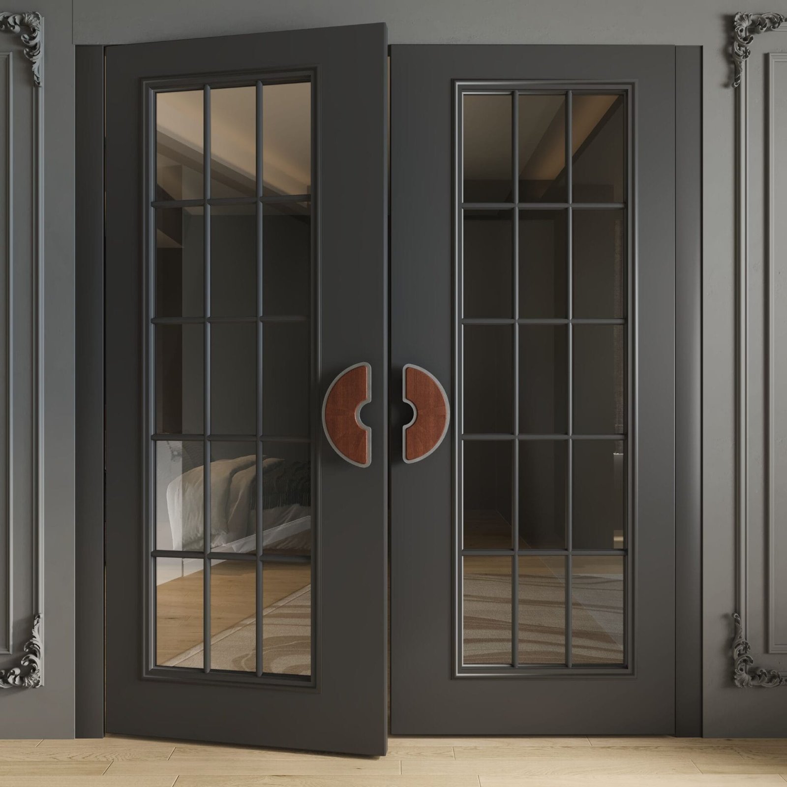 PRODUCT_MAIN_DOOR_35 FLYBIRDUK