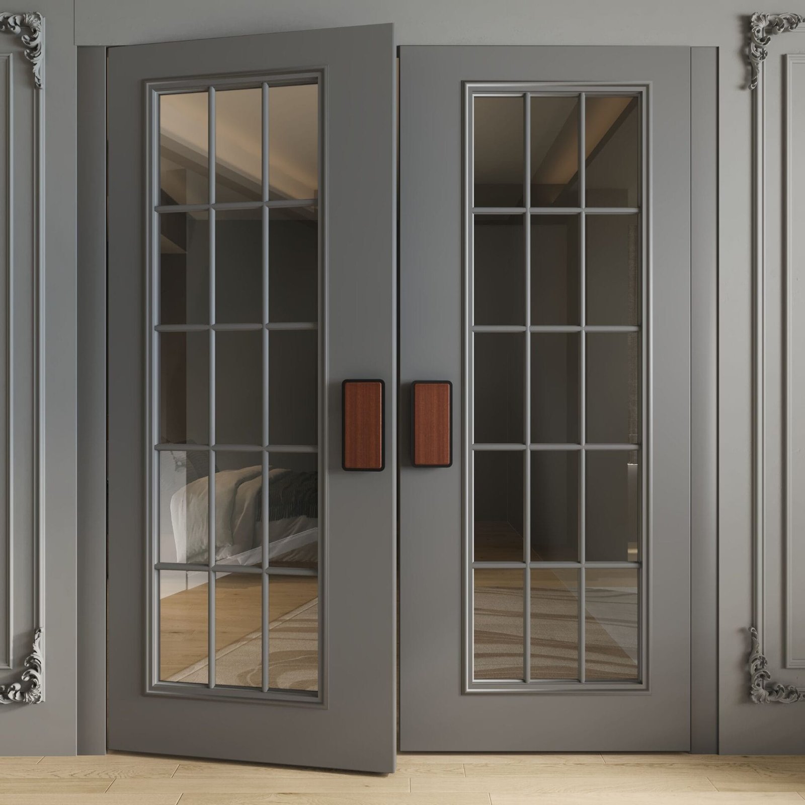 PRODUCT_MAIN_DOOR_36 FLYBIRDUK