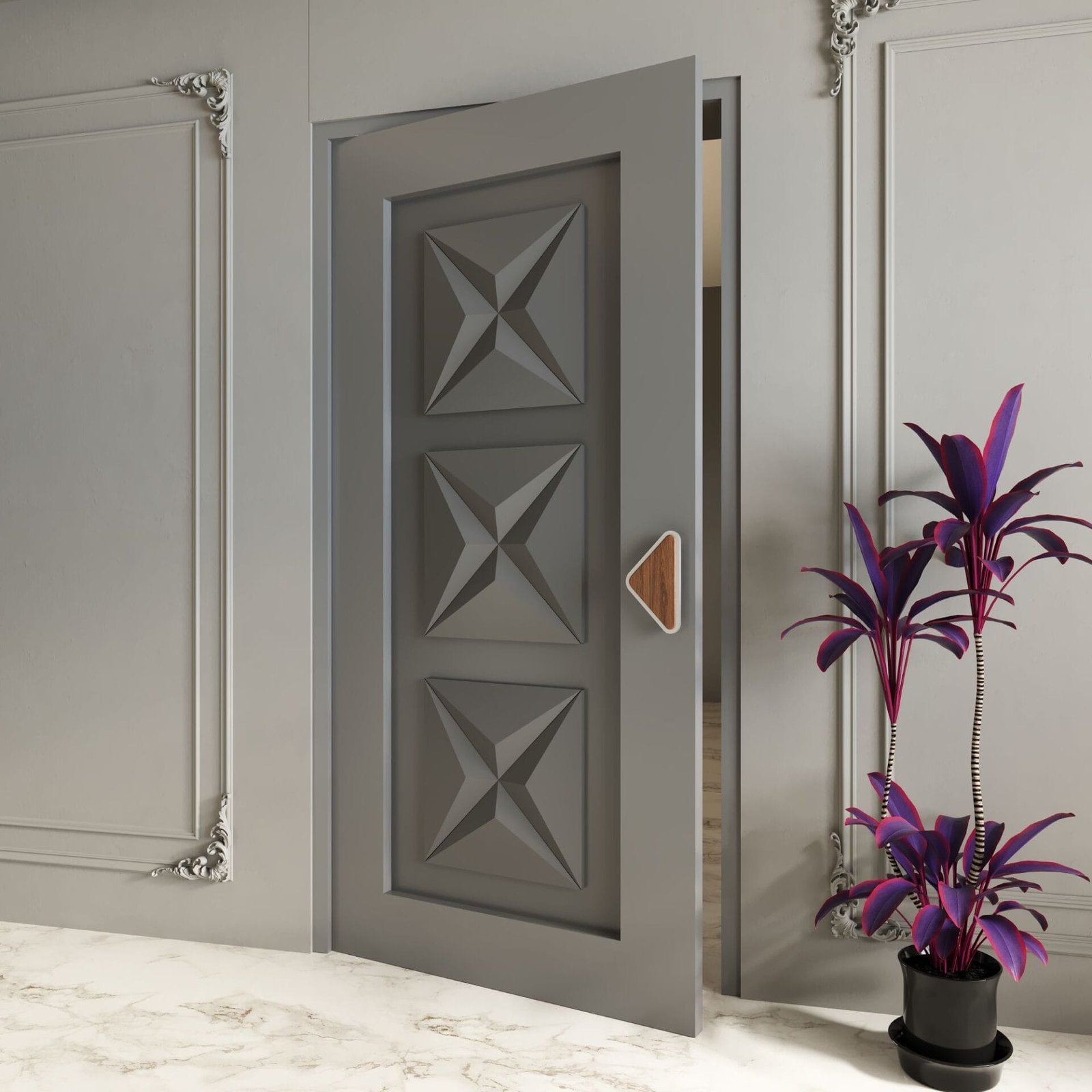 PRODUCT_MAIN_DOOR_37 FLYBIRDUK