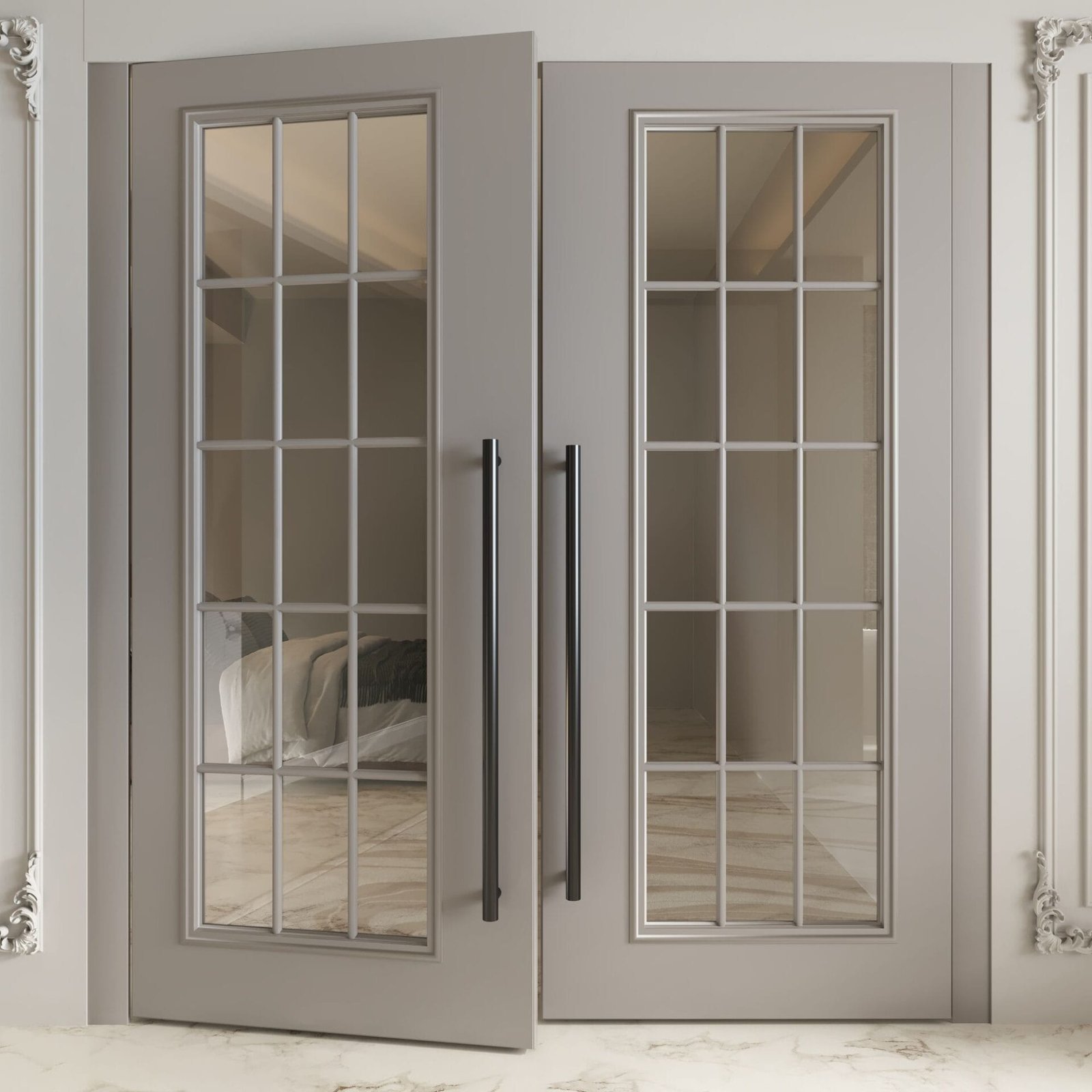 PRODUCT_MD_H-TYPE FLYBIRDUK