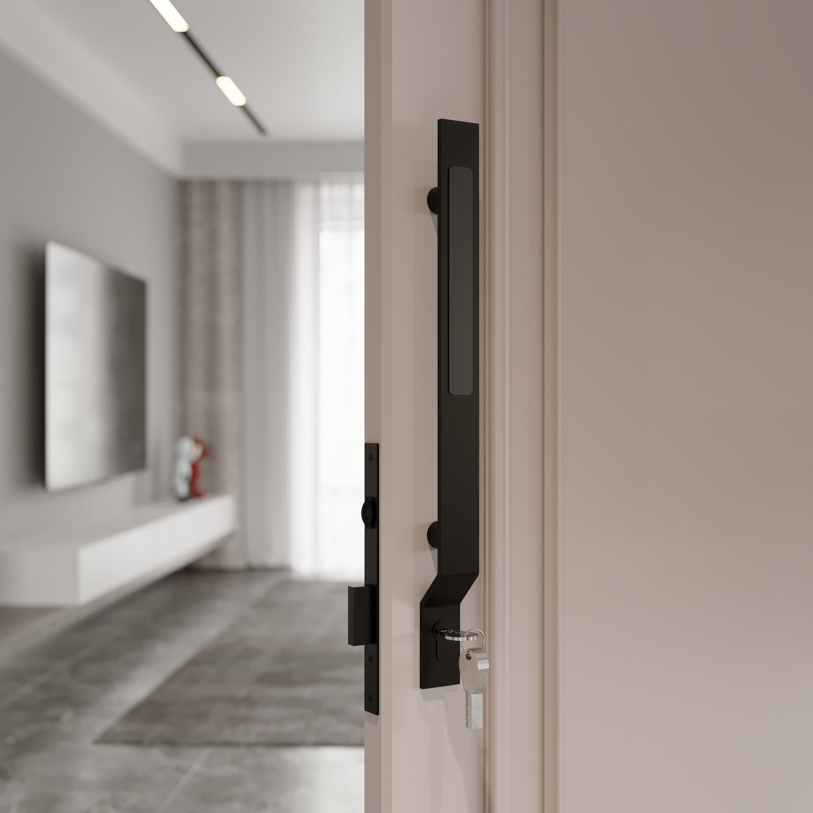 PRODUCT_MAIN_DOOR_KESTREL FLYBIRDUK