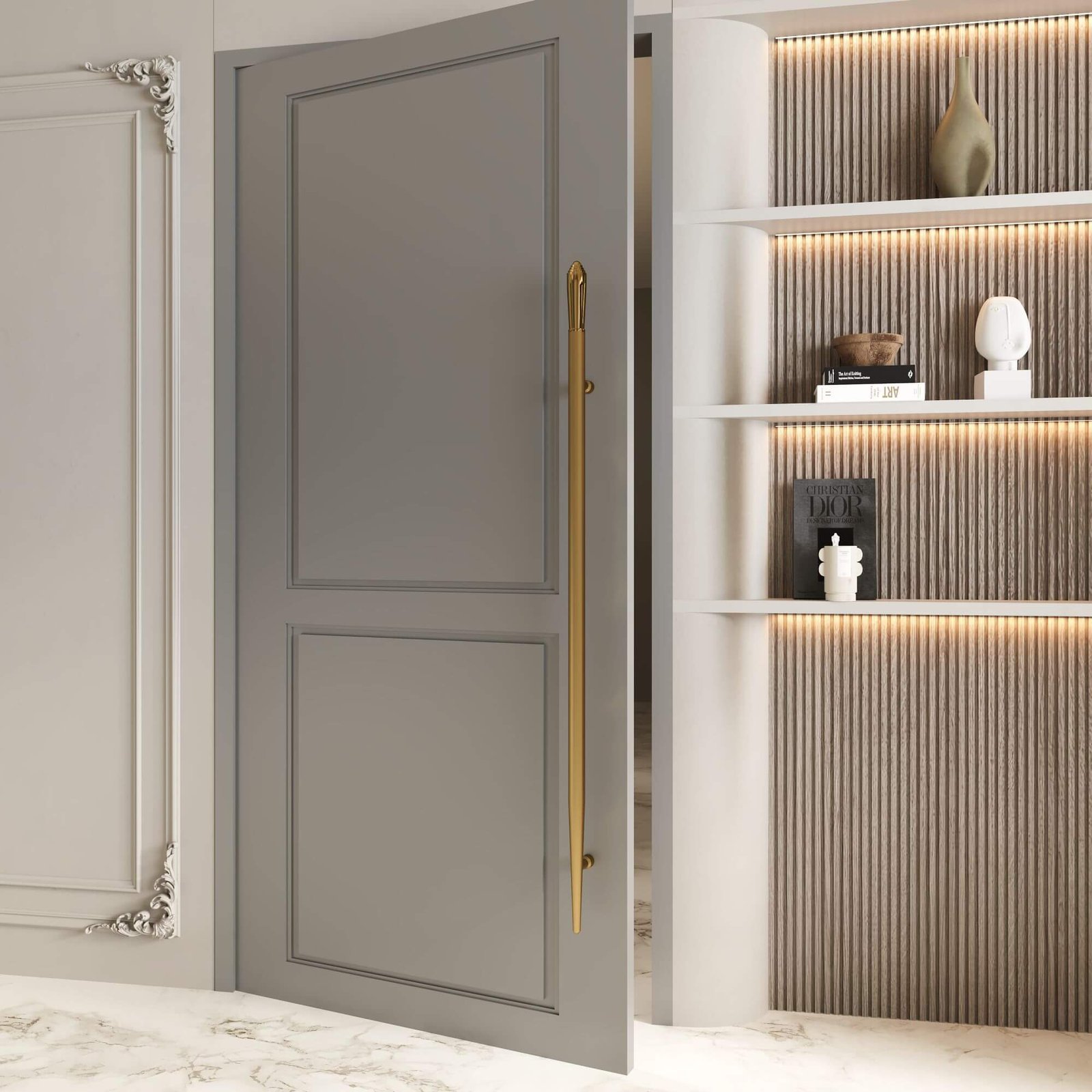 PRODUCT_MAIN_DOOR_MACE FLYBIRDUK