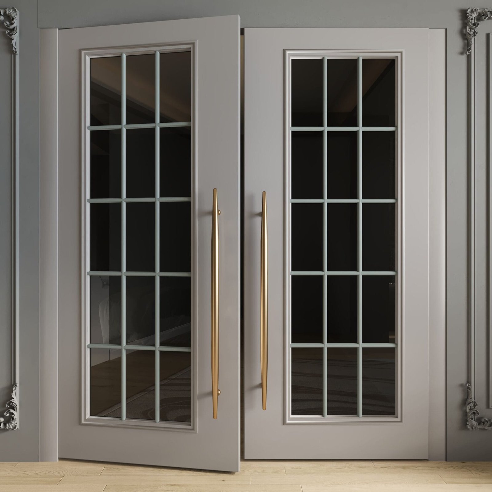 PRODUCT_MAIN_DOOR_ROLLER FLYBIRDUK