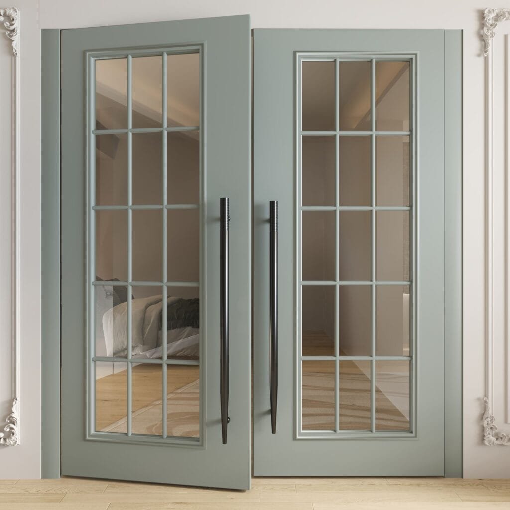 PRODUCT_MAIN_DOOR_SUBMARINE FLYBIRDUK