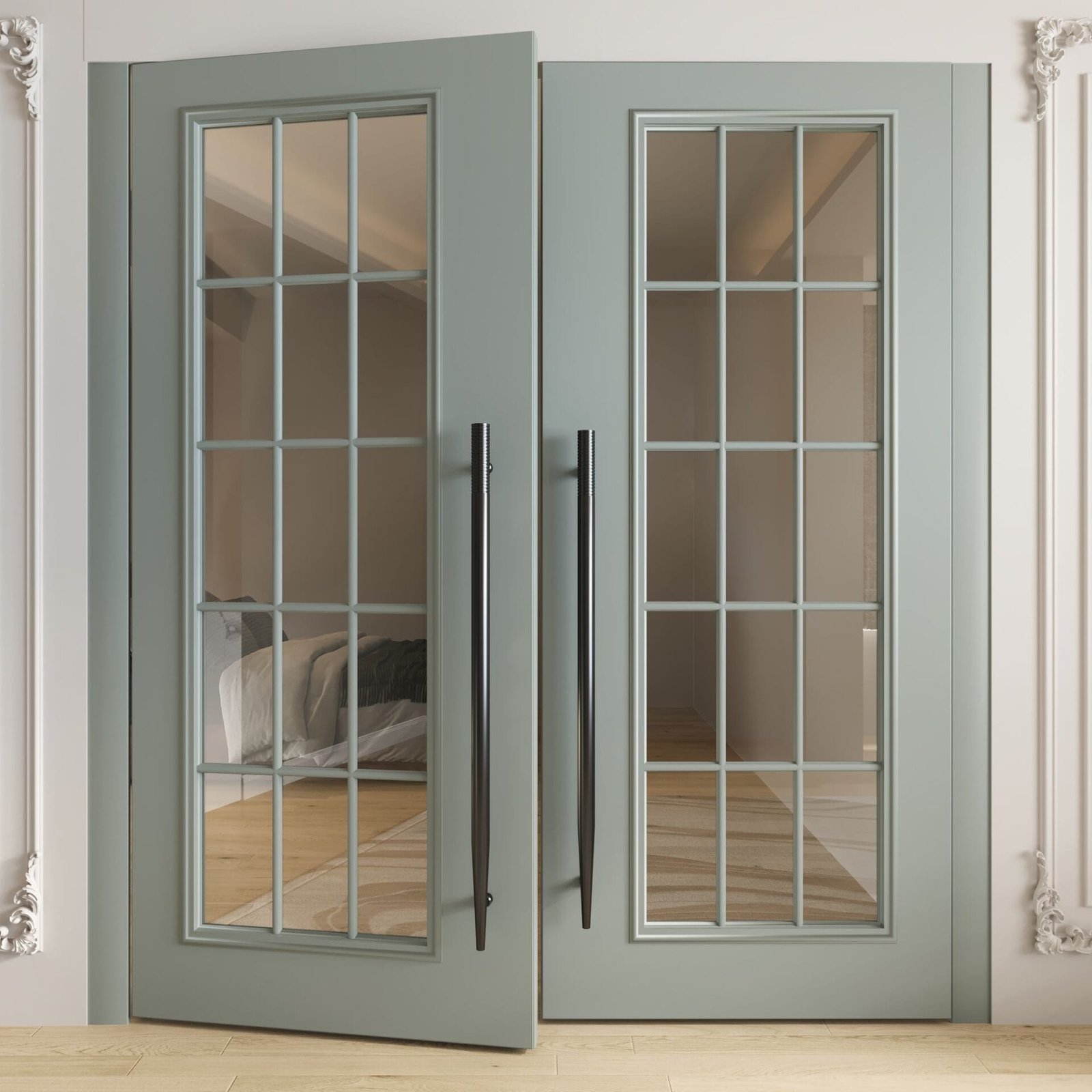 PRODUCT_MAIN_DOOR_SUBMARINE FLYBIRDUK