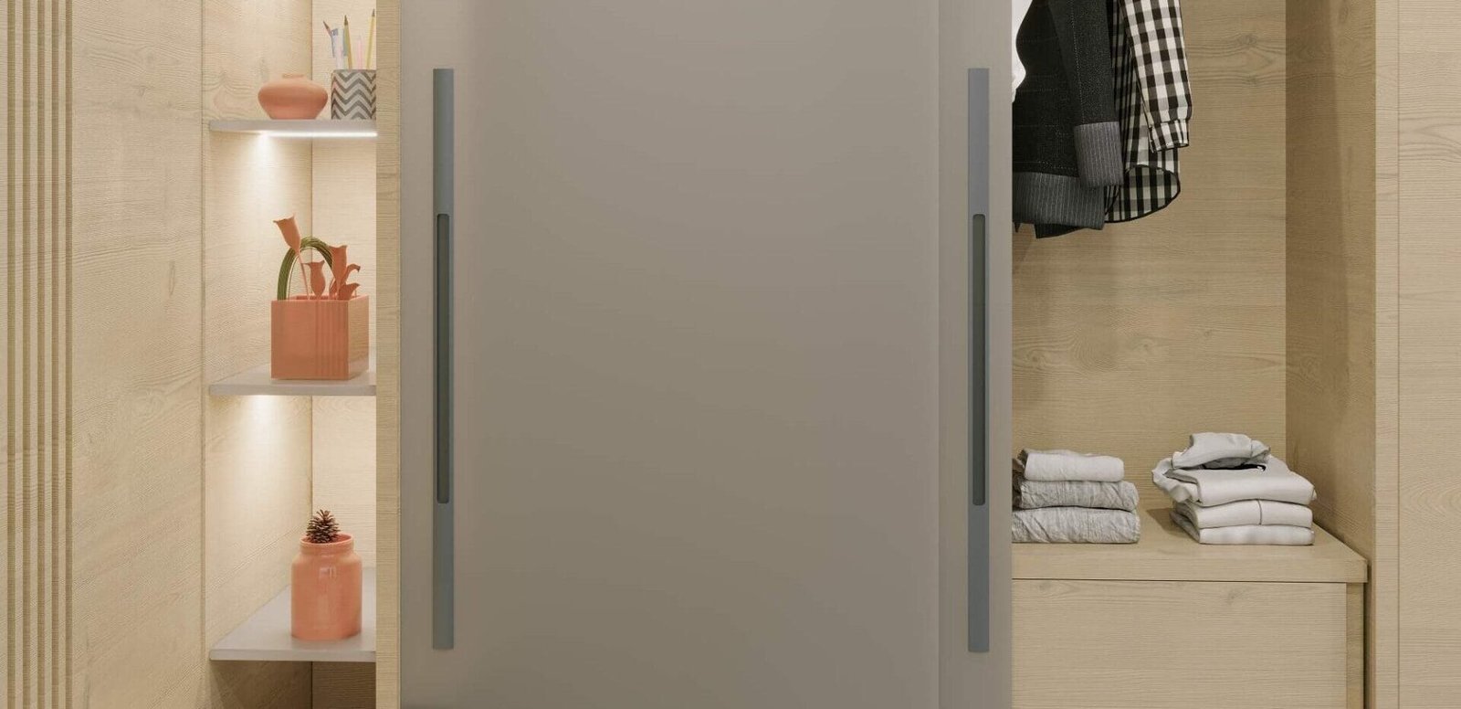 PRODUCT_GALLARY_CABINET_WARDROBE_FB-165 FLYBIRDUK