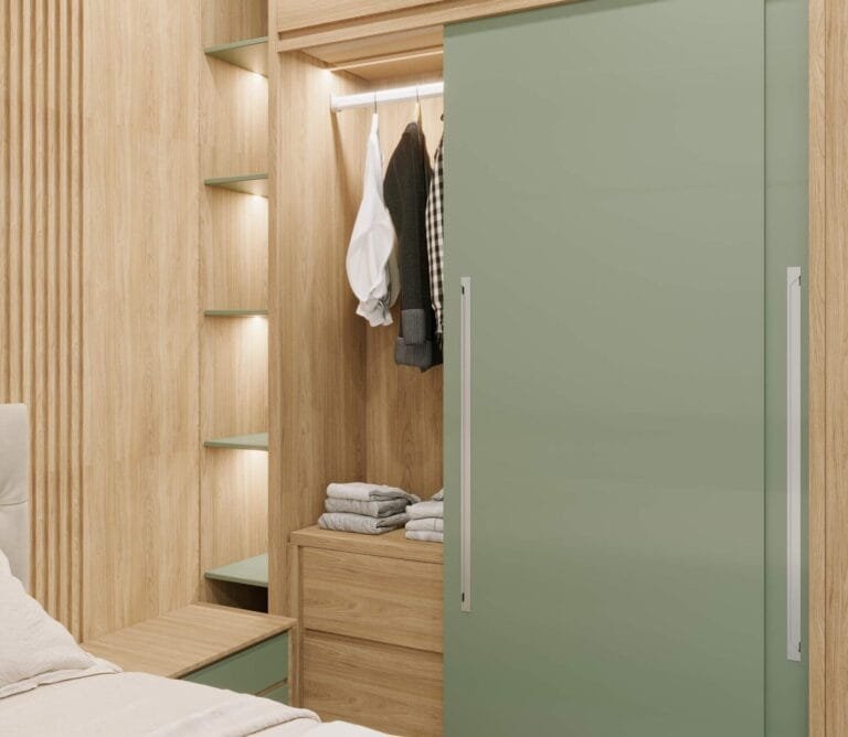 PRODUCT_GALLARY_CABINET_WARDROBE_FB-173 FLYBIRDUK