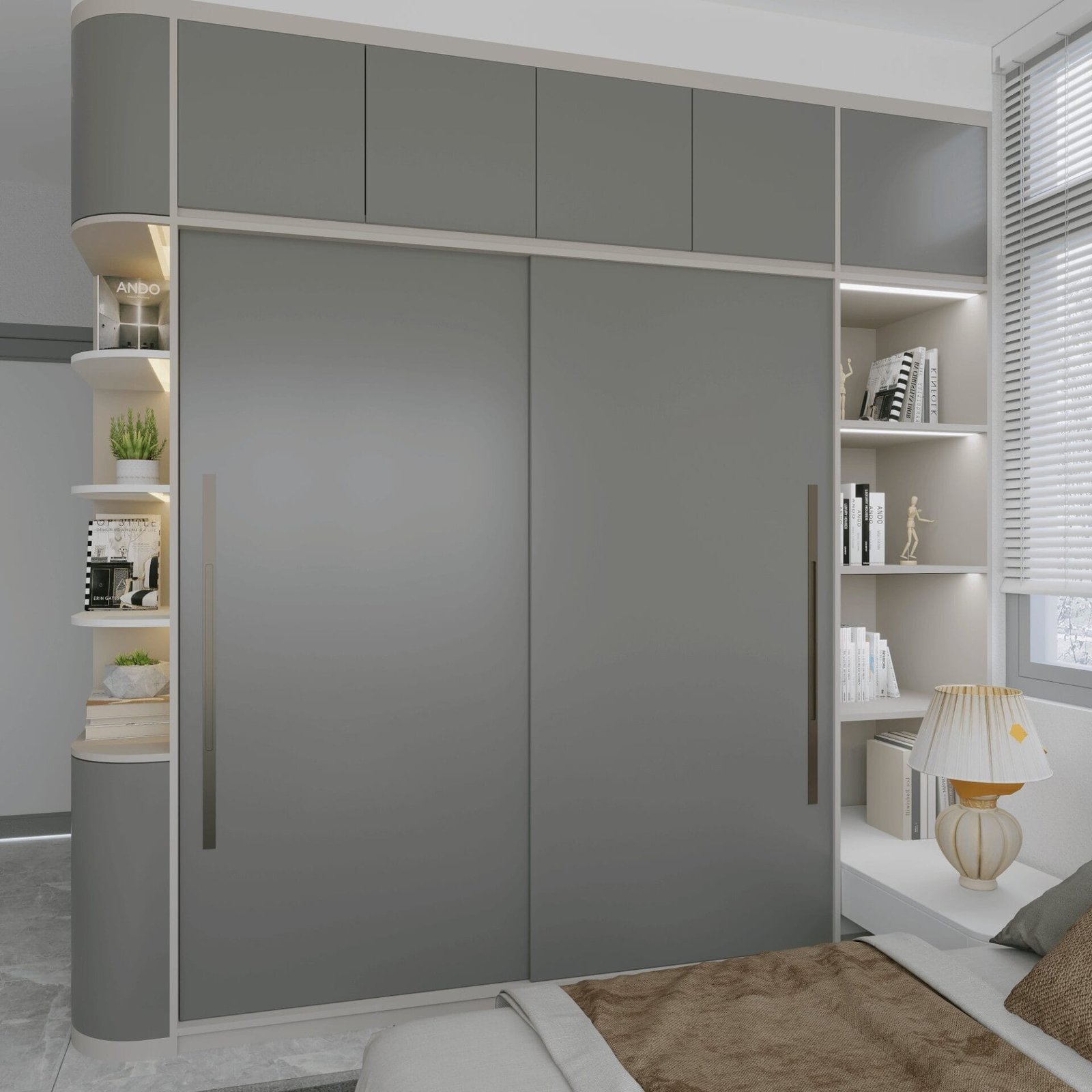 PRODUCT_GALLARY_CABINET_WARDROBE_FB-176 FLYBIRDUK