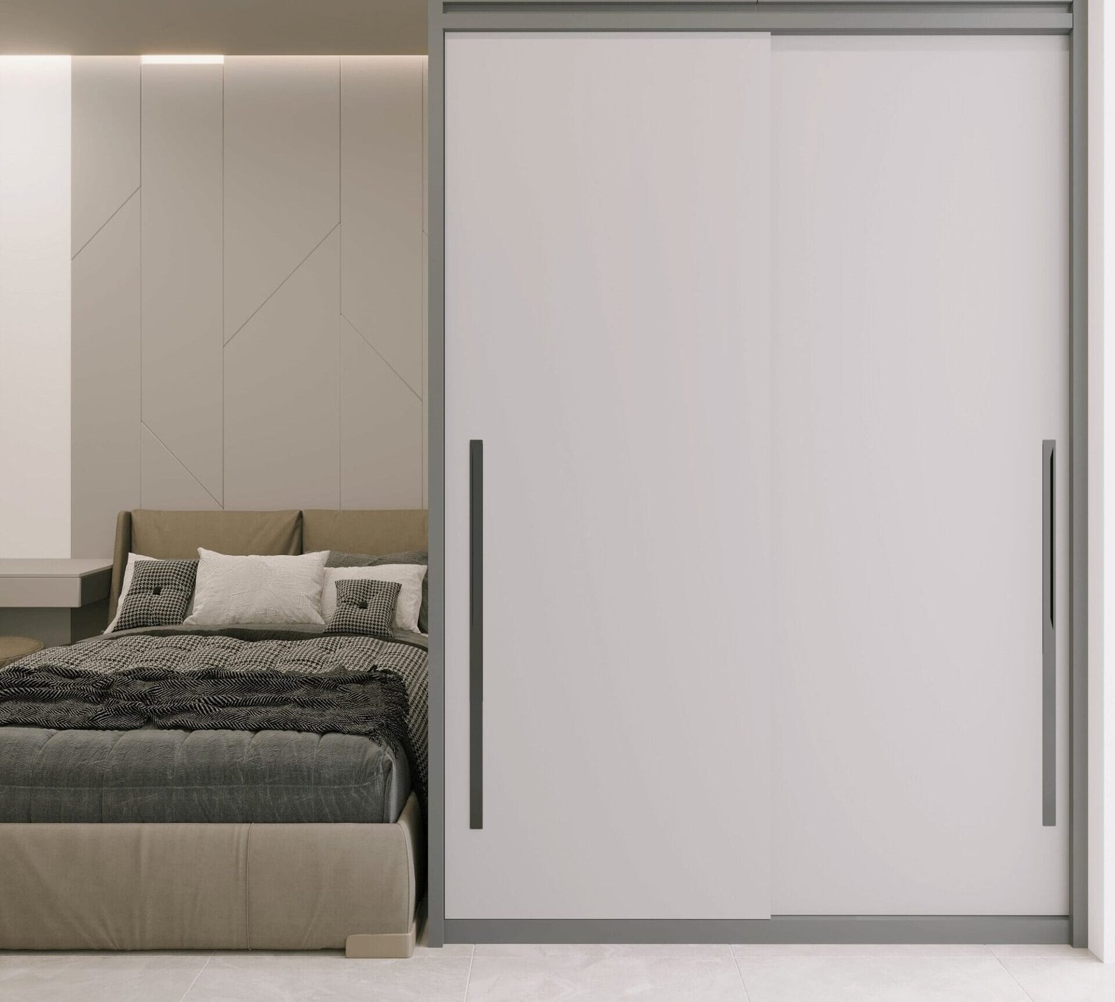 PRODUCT_GALLARY_CABINET_WARDROBE_FB-180 FLYBIRDUK