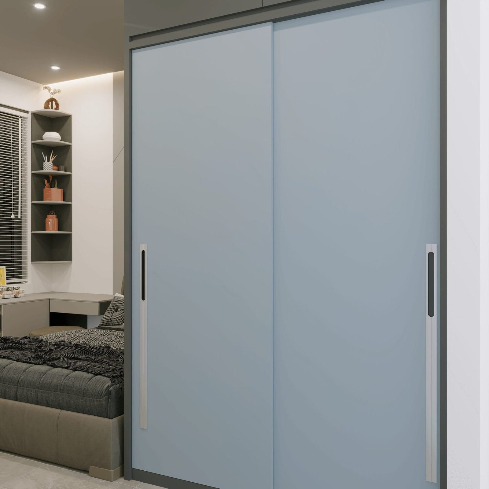 PRODUCT_GALLERY_CABINET_WARDROBE_FB_MALLARD FLYBIRDUK