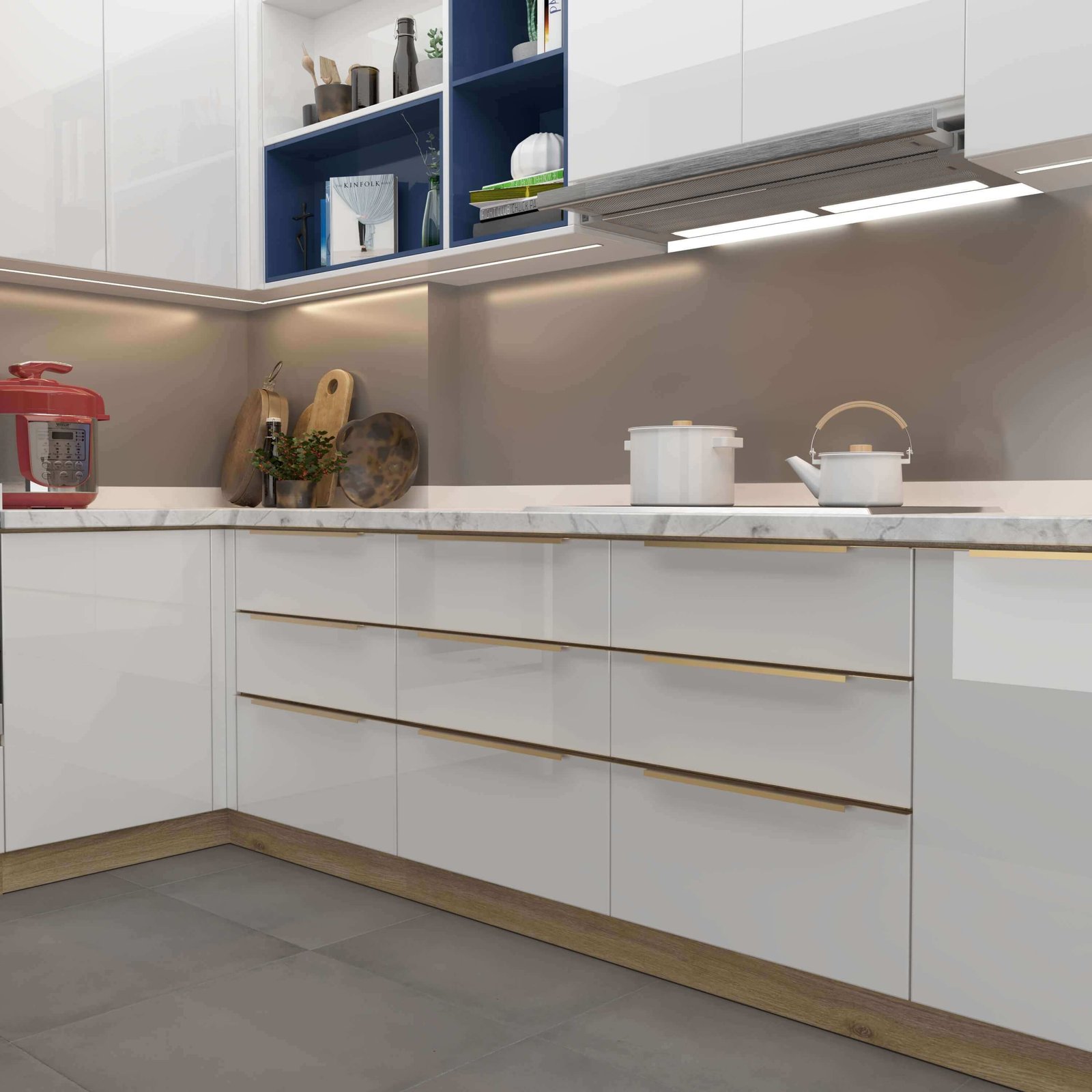 PRODUCT_PROFILE-HANDLE_158 FLYBIRDUK