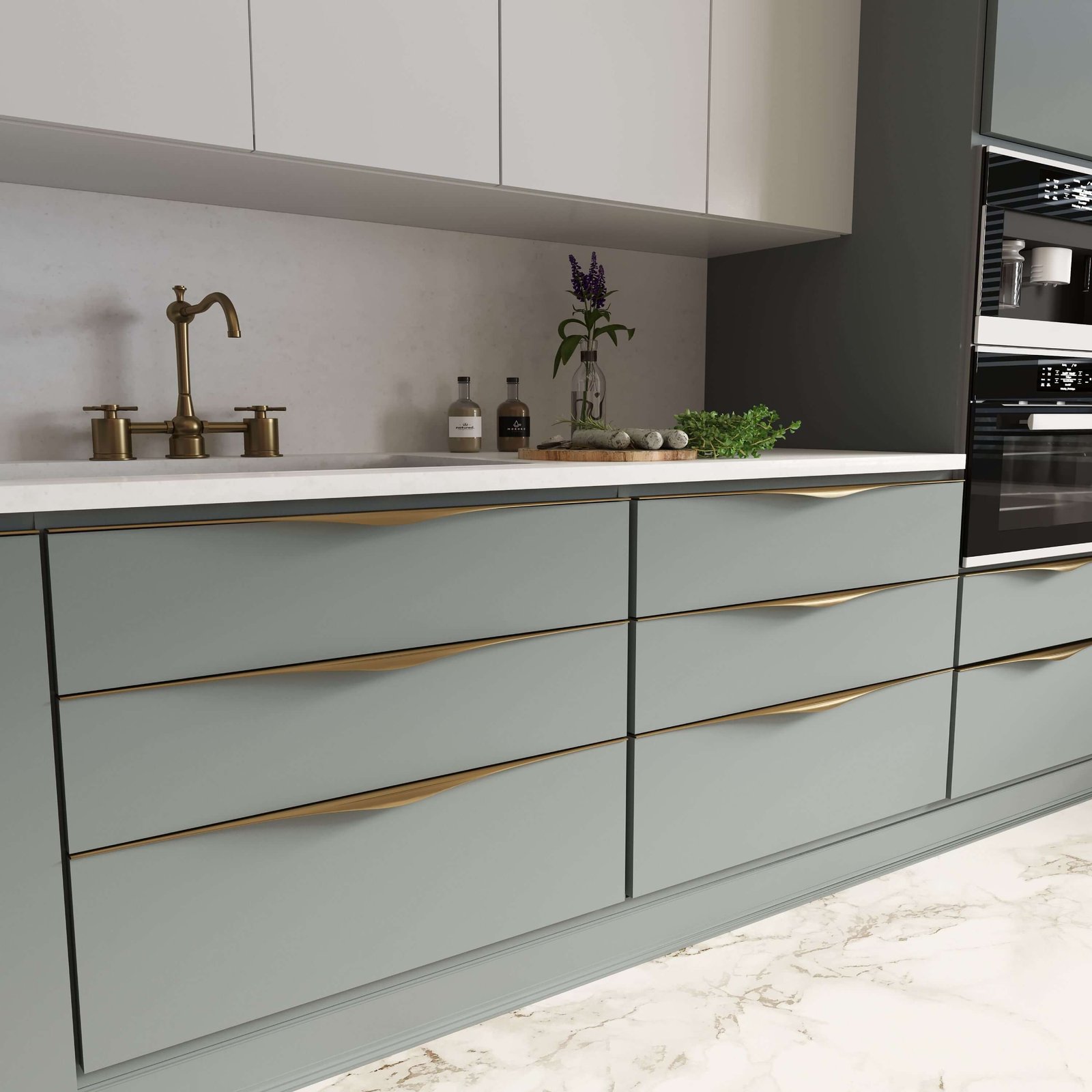 PRODUCT_PROFILE-HANDLE_168 FLYBIRDUK