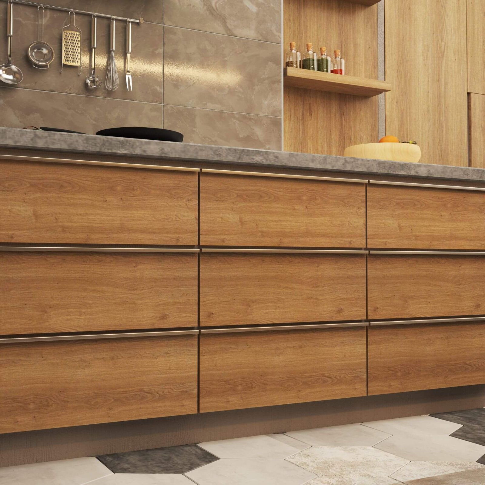 PRODUCT_PROFILE-HANDLE_C-O7 FLYBIRDUK