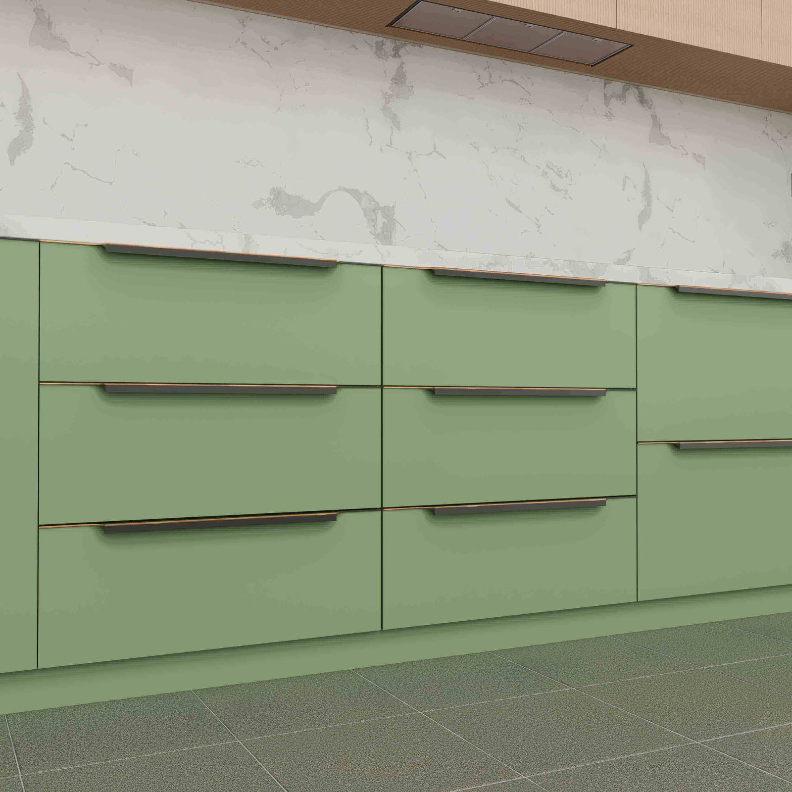 PRODUCT_PROFILE_HANDLE_147 FLYBIRDUK