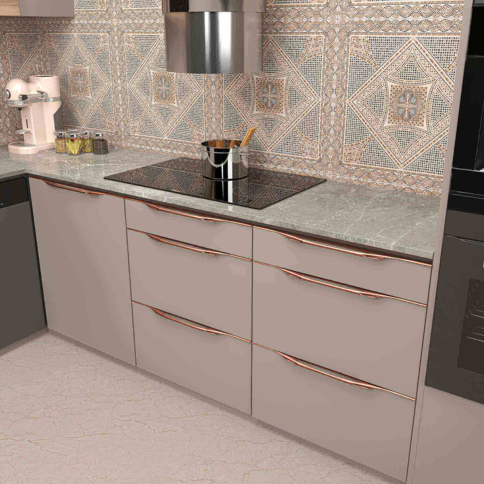 PRODUCT_PROFILE_HANDLE_155 FLYBIRDUK