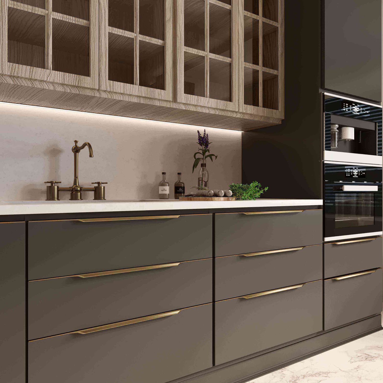 PRODUCT_PROFILE_HANDLE_166 FLYBIRDUK