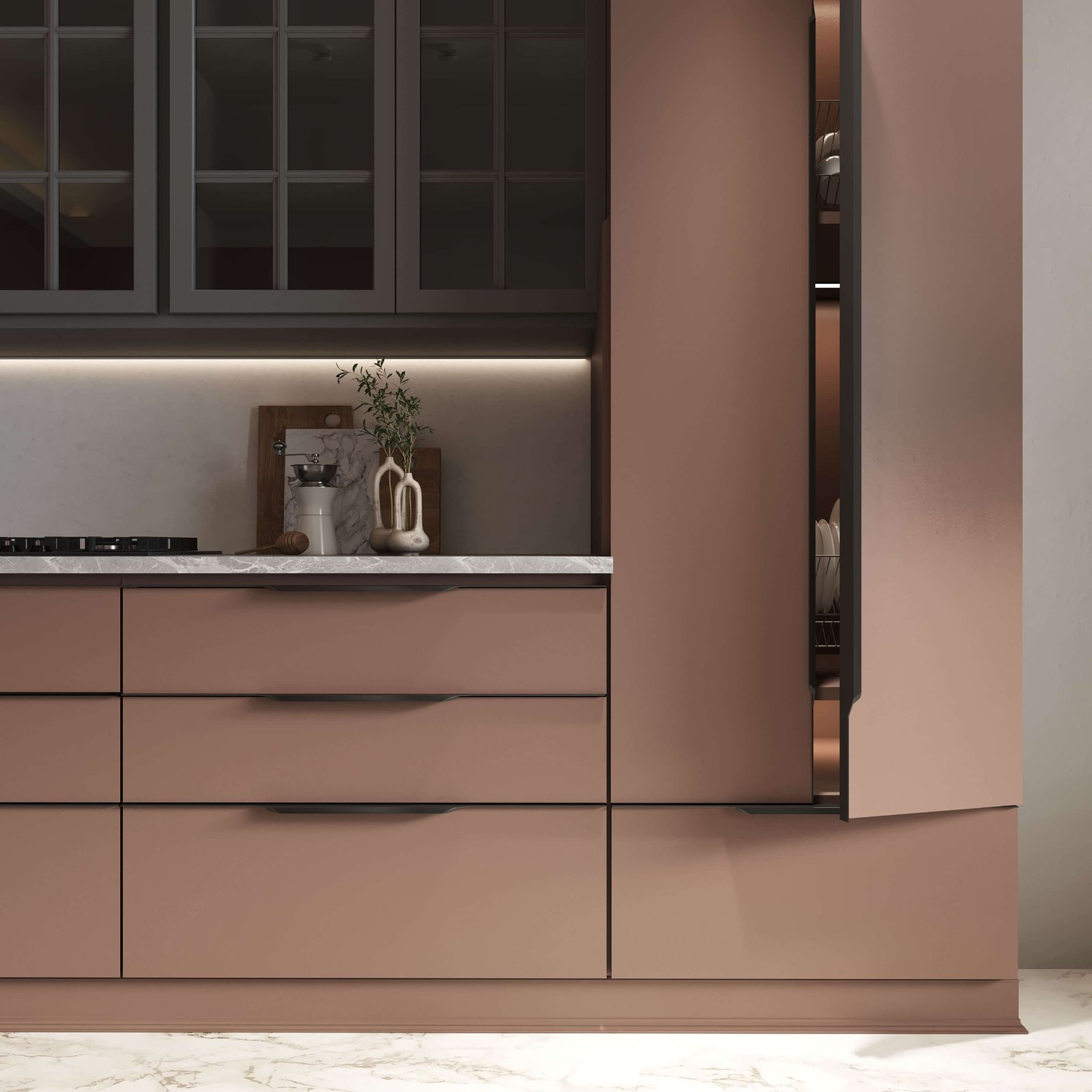 PRODUCT_PROFILE_HANDLE_181 FLYBIRDUK