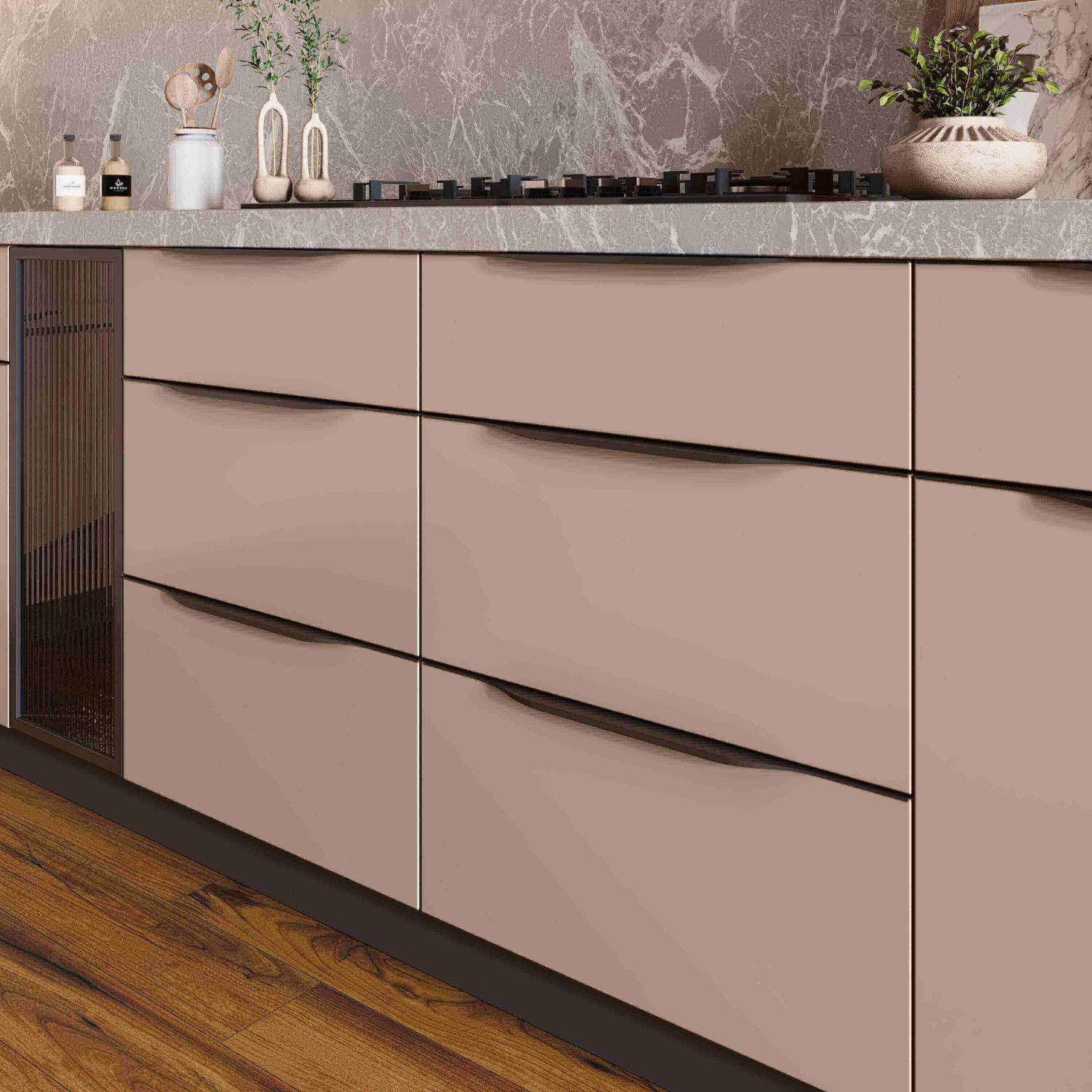 PRODUCT_PROFILE_HANDLE_182 FLYBIRDUK