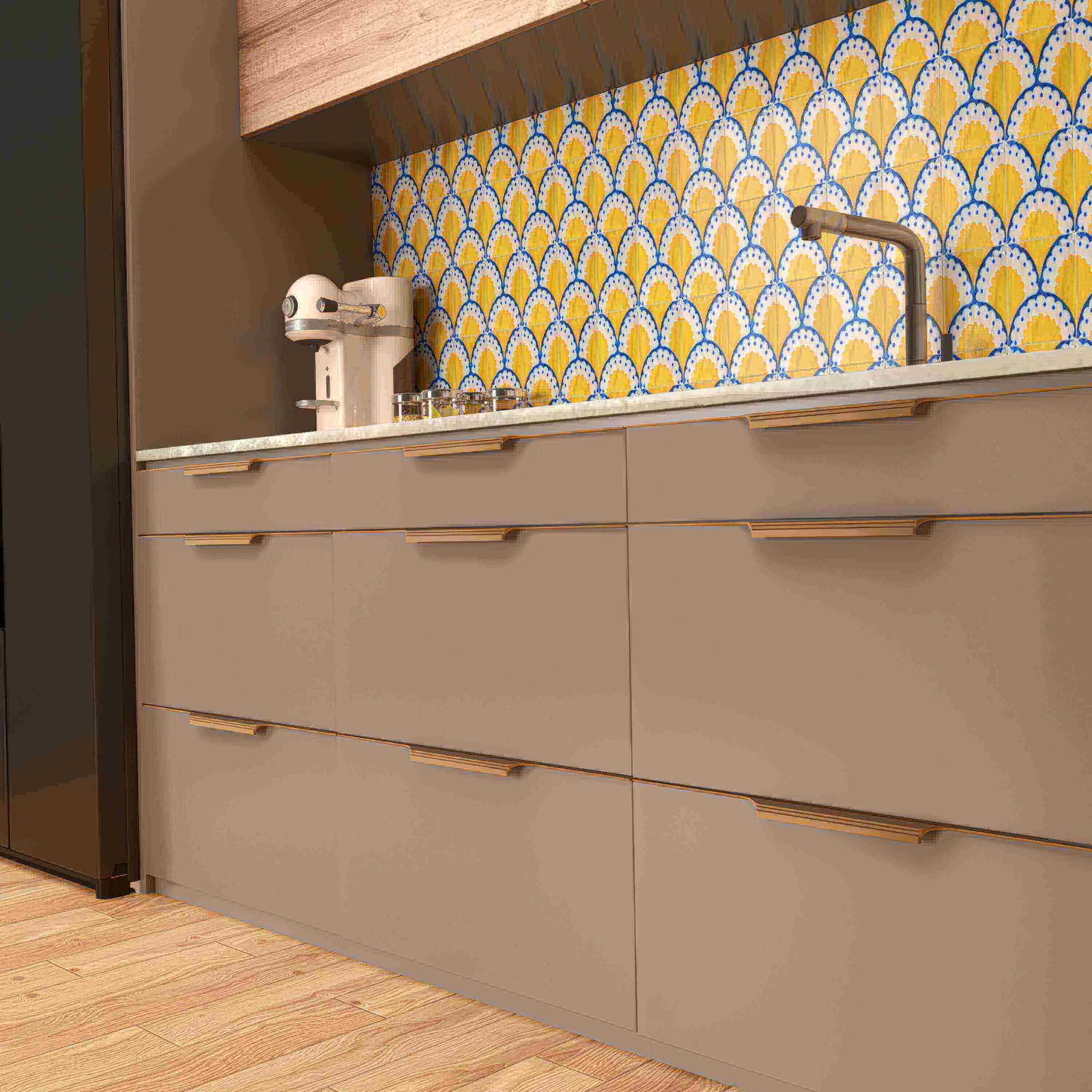 PRODUCT_PROFILE_HANDLE_184 FLYBIRDUK