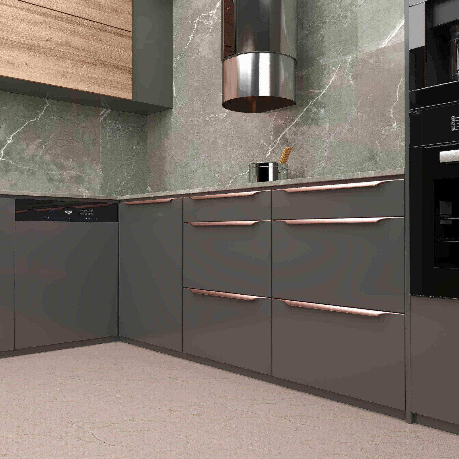 PRODUCT_PROFILE_HANDLE_186 FLYBIRDUK