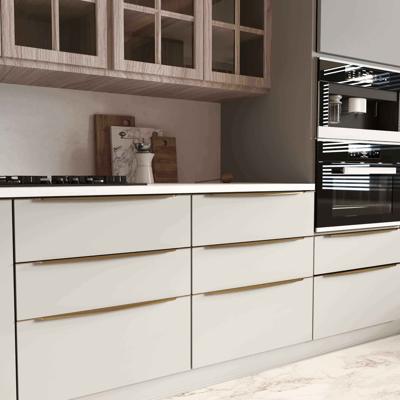 PRODUCT_PROFILE_HANDLE_DIAMOND FLYBIRDUK