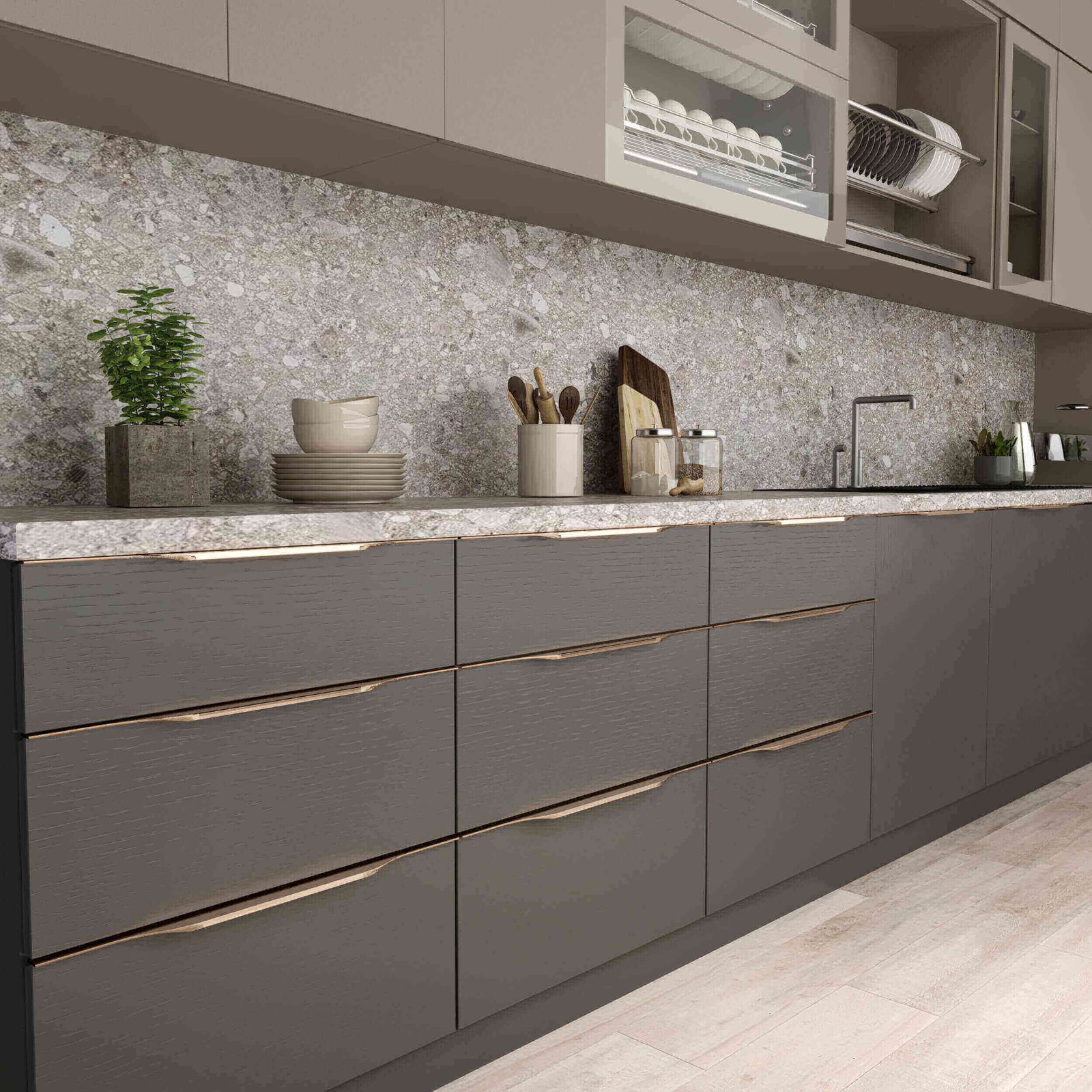 PRODUCT_PROFILE_HANDLE_S-LINE FLYBIRDUK