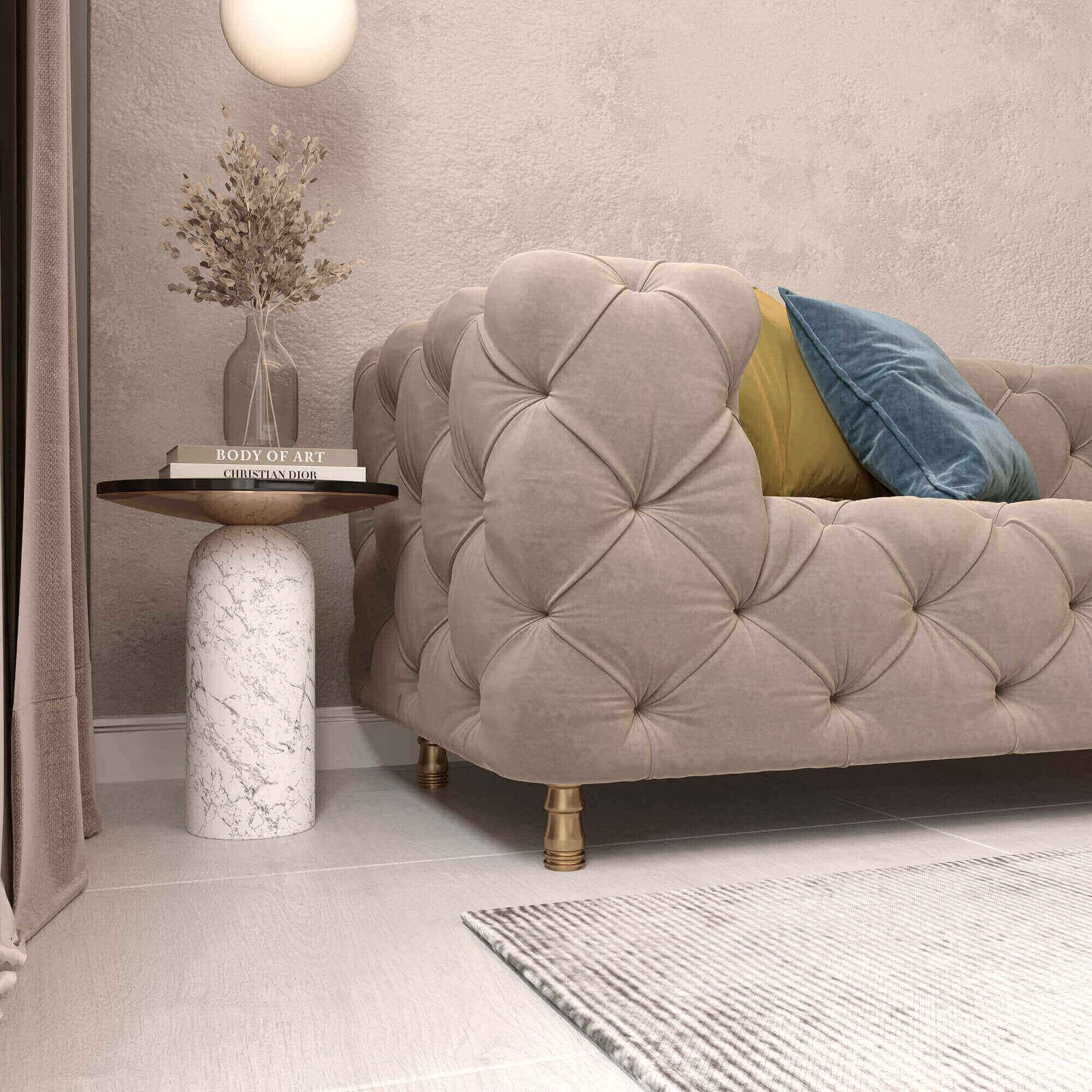 PRODUCT_SOFA_LEG_S-1111 FLYBIRDUK