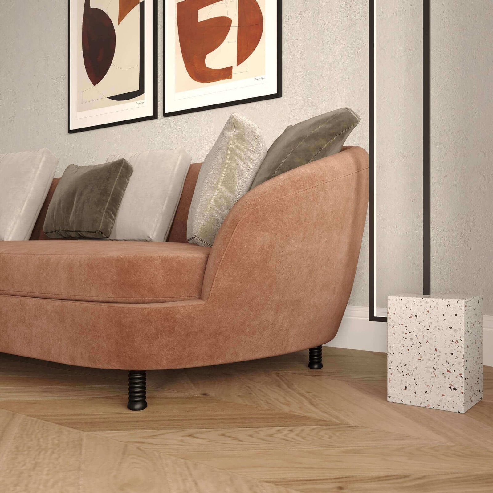 PRODUCT_SOFA_LEG_S-2222 FLYBIRDUK