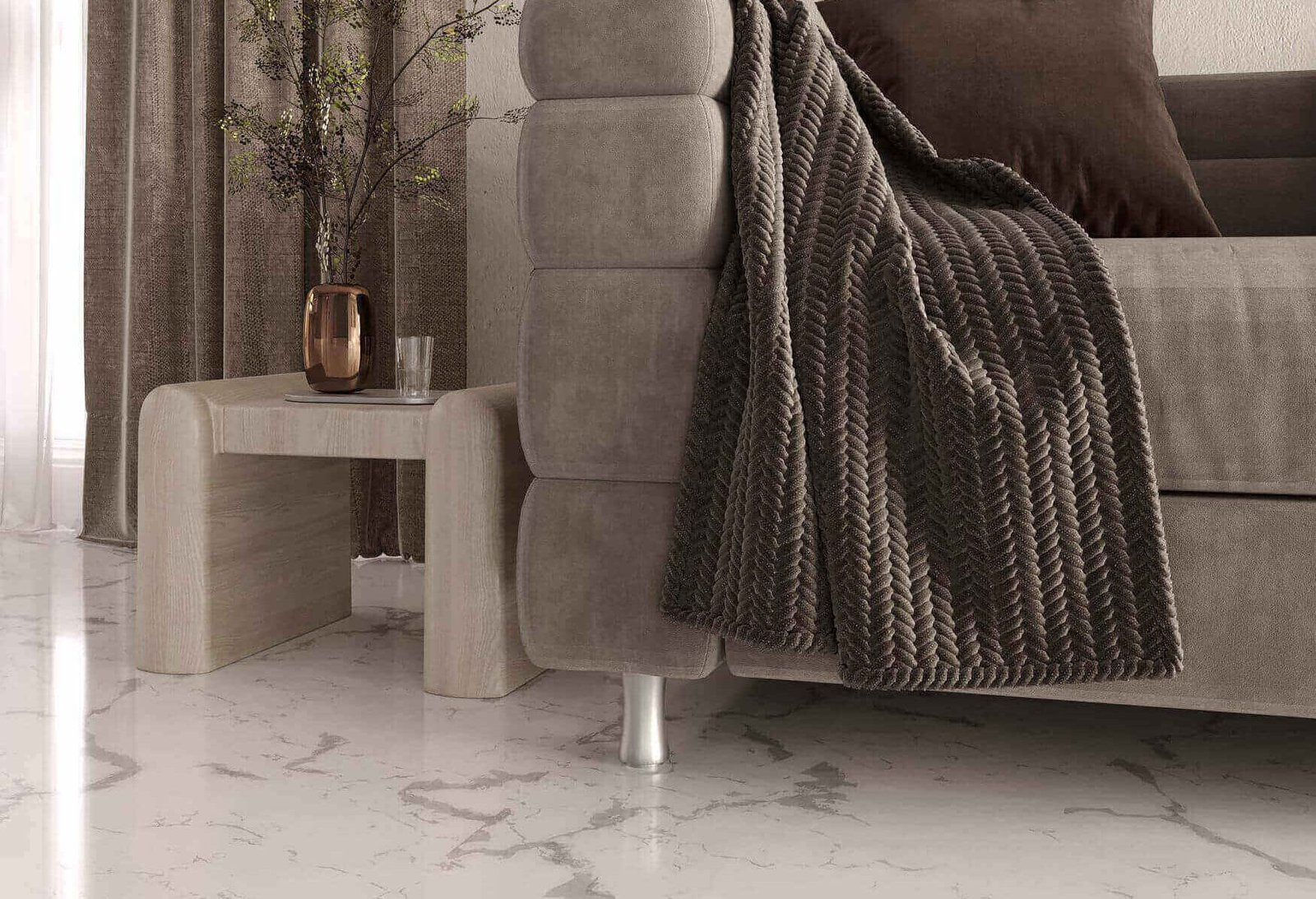 PRODUCT_SOFA_LEG_S-3333 FLYBIRDUK