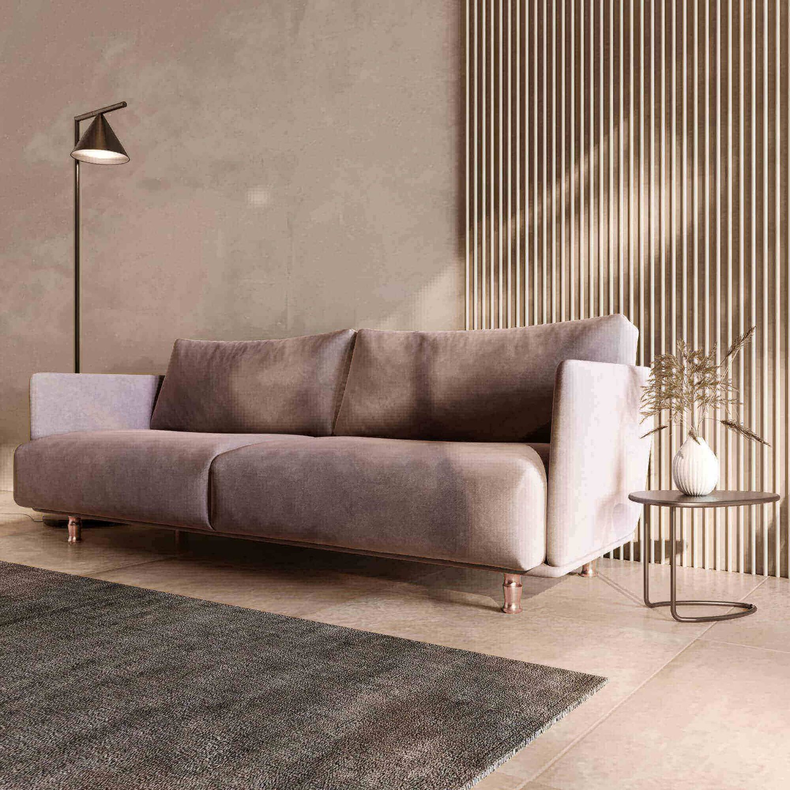 PRODUCT_SOFA_LEG_S-4444 FLYBIRDUK