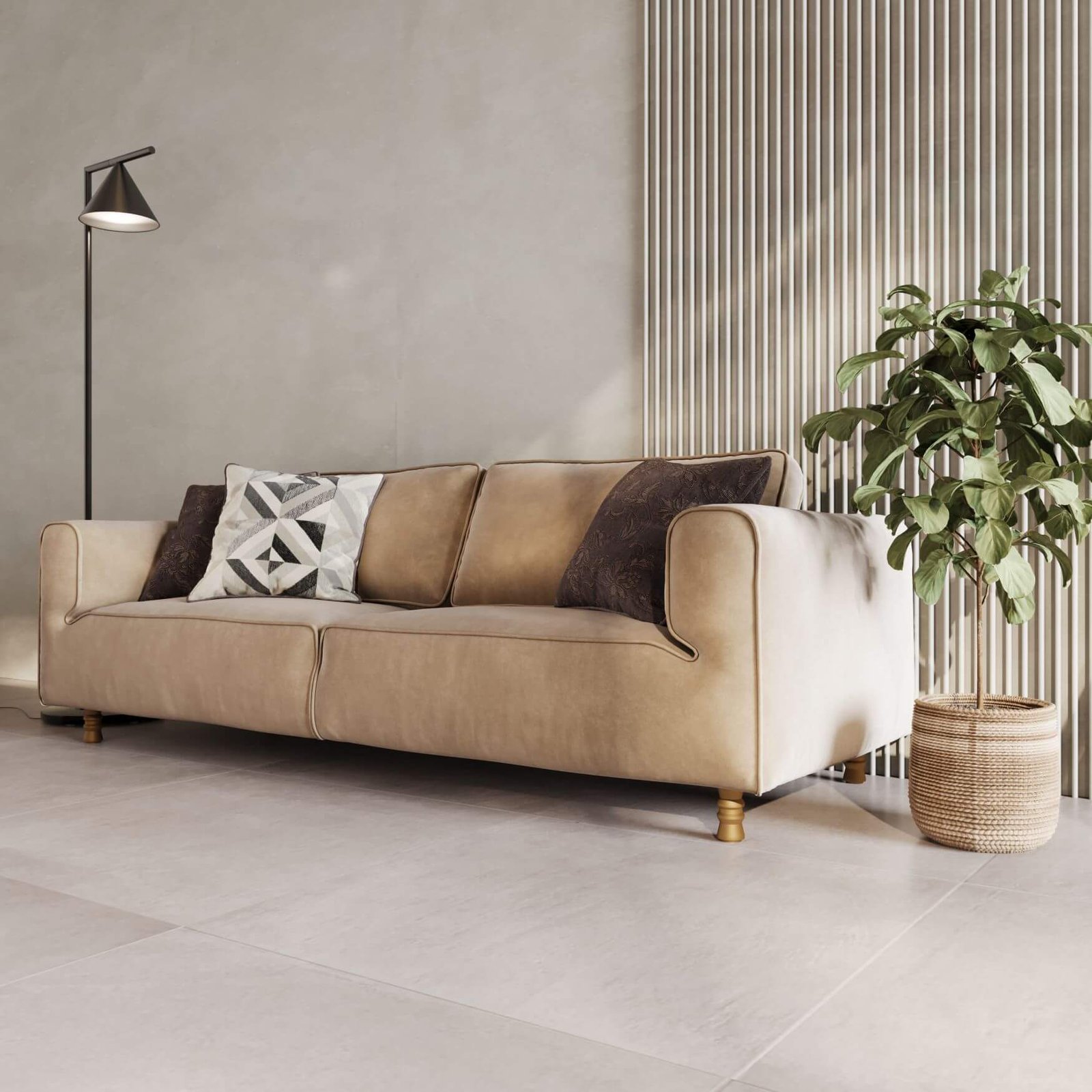 PRODUCT_SOFA_LEG_S-5555 FLYBIRDUK