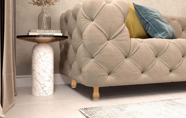 PRODUCT_GALLARY_SOFA_LEG_S-6666_4 FLYBIRDUK