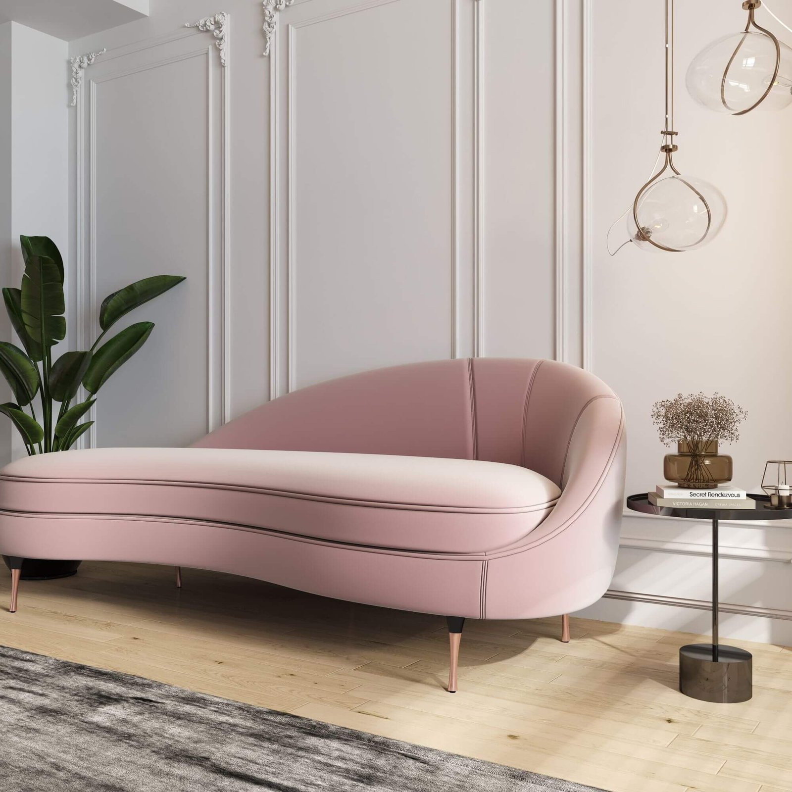 PRODUCT_SOFA_LEG_S-7777 FLYBIRDUK