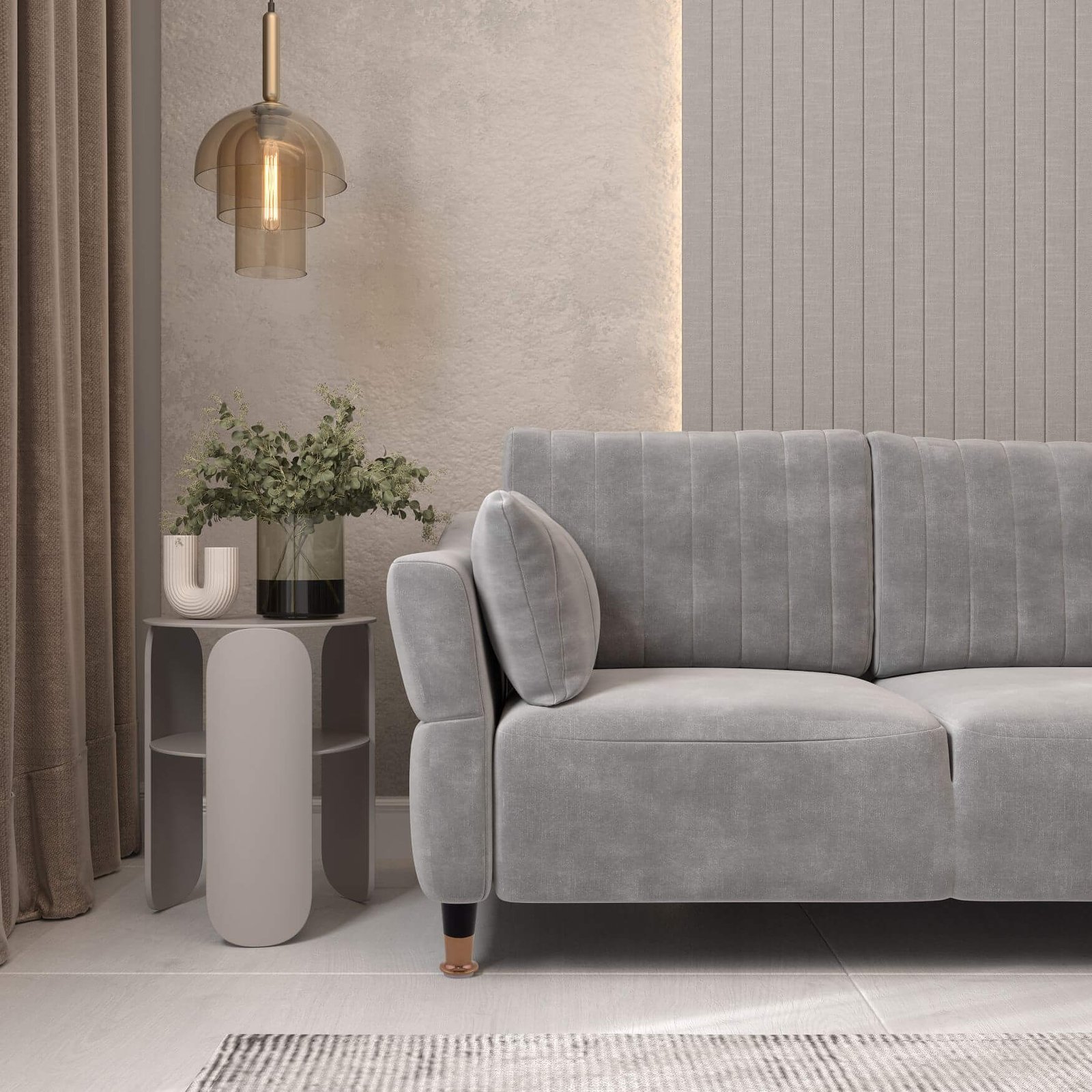 PRODUCT_SOFA_LEG_S-8888 FLYBIRDUK