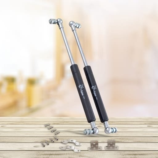 CATEGORY_GAS_SPRING-12 FLYBIRDUK