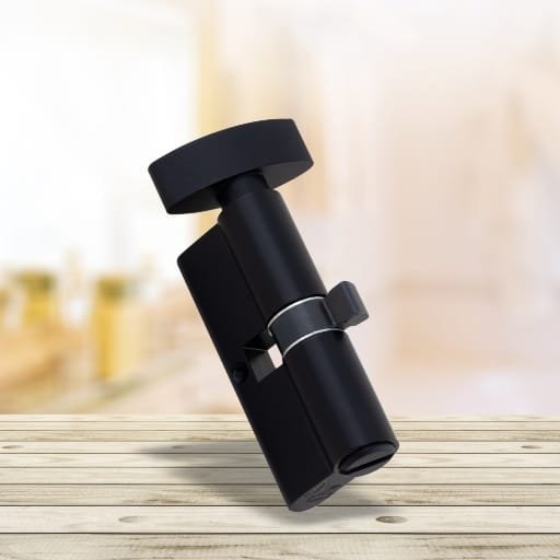 PRODUCT_CYLINDER_COIN_CYLINDER _KEY_LESS FLYBIRDUK